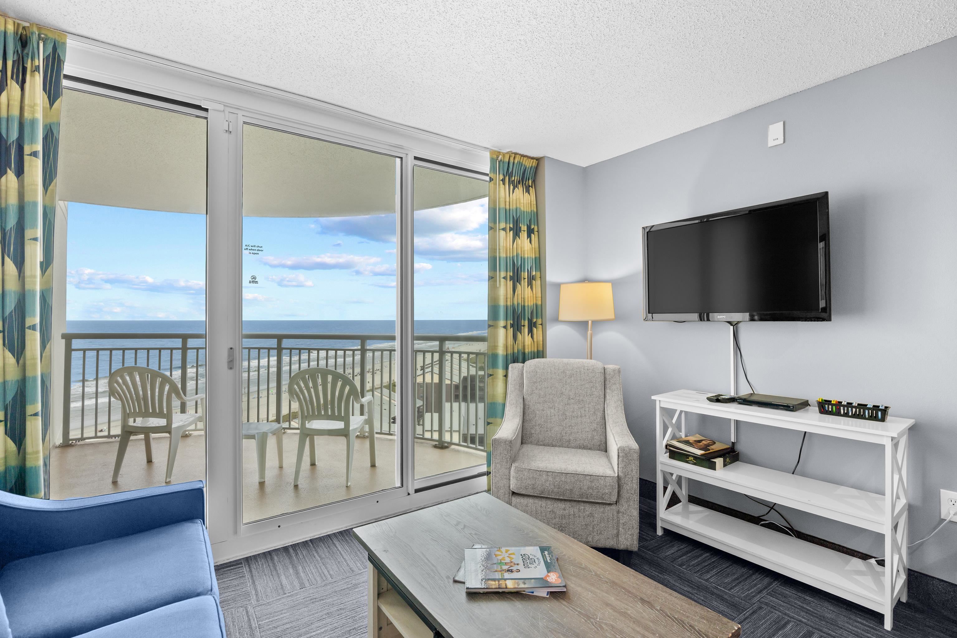 300 N Ocean Blvd. Property Photo 22