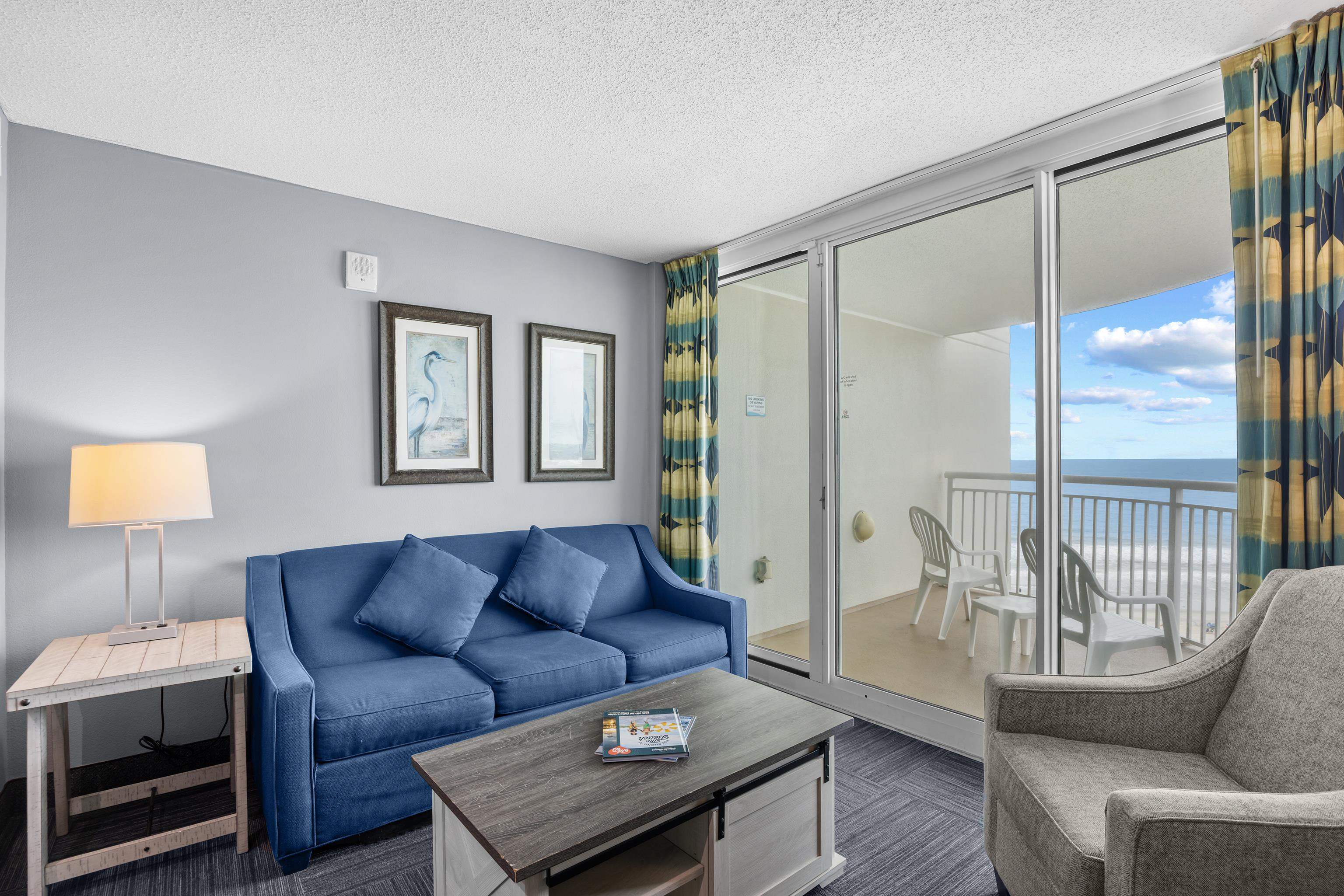 300 N Ocean Blvd. Property Photo 23