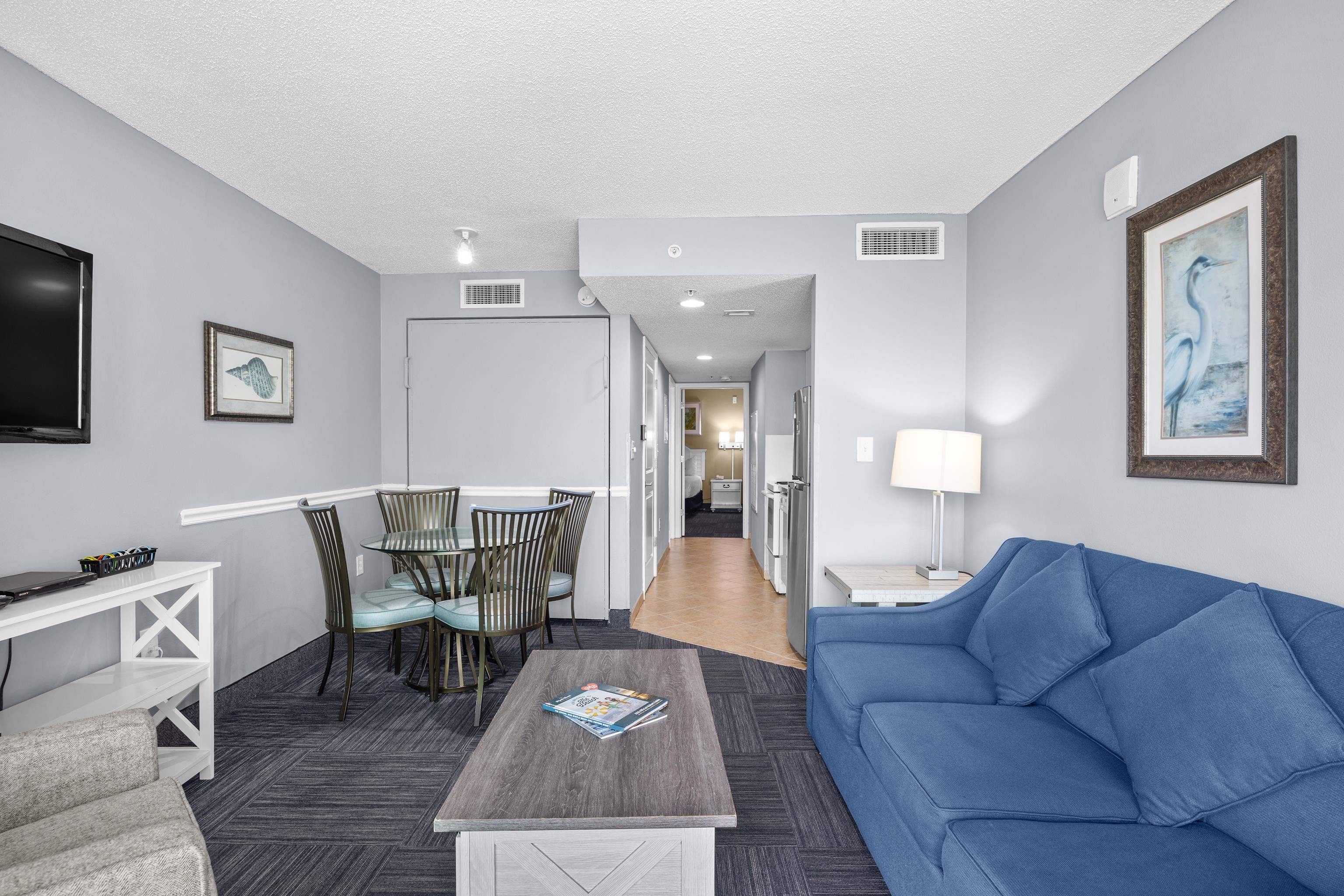 300 N Ocean Blvd. Property Photo 24