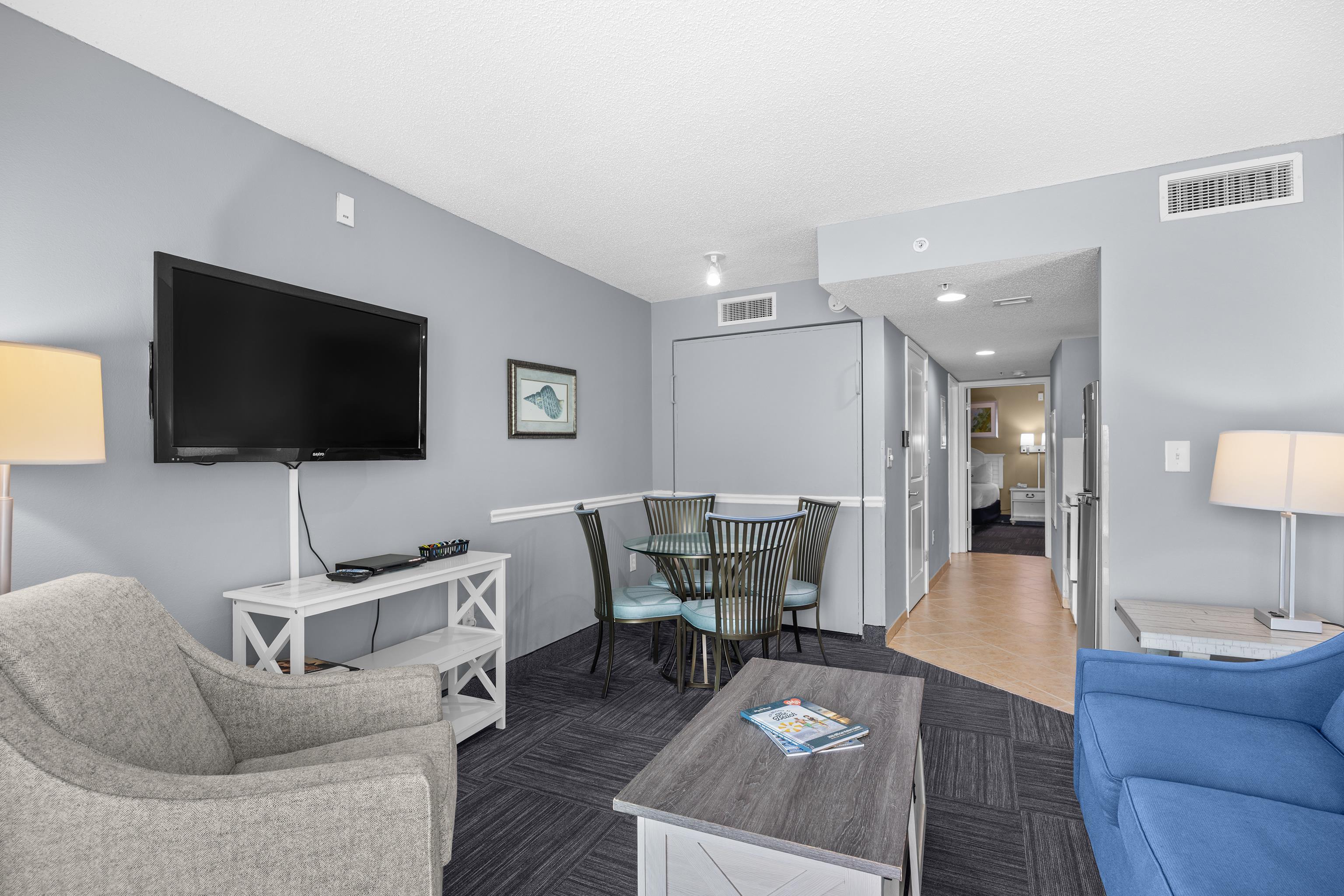 300 N Ocean Blvd. Property Photo 25