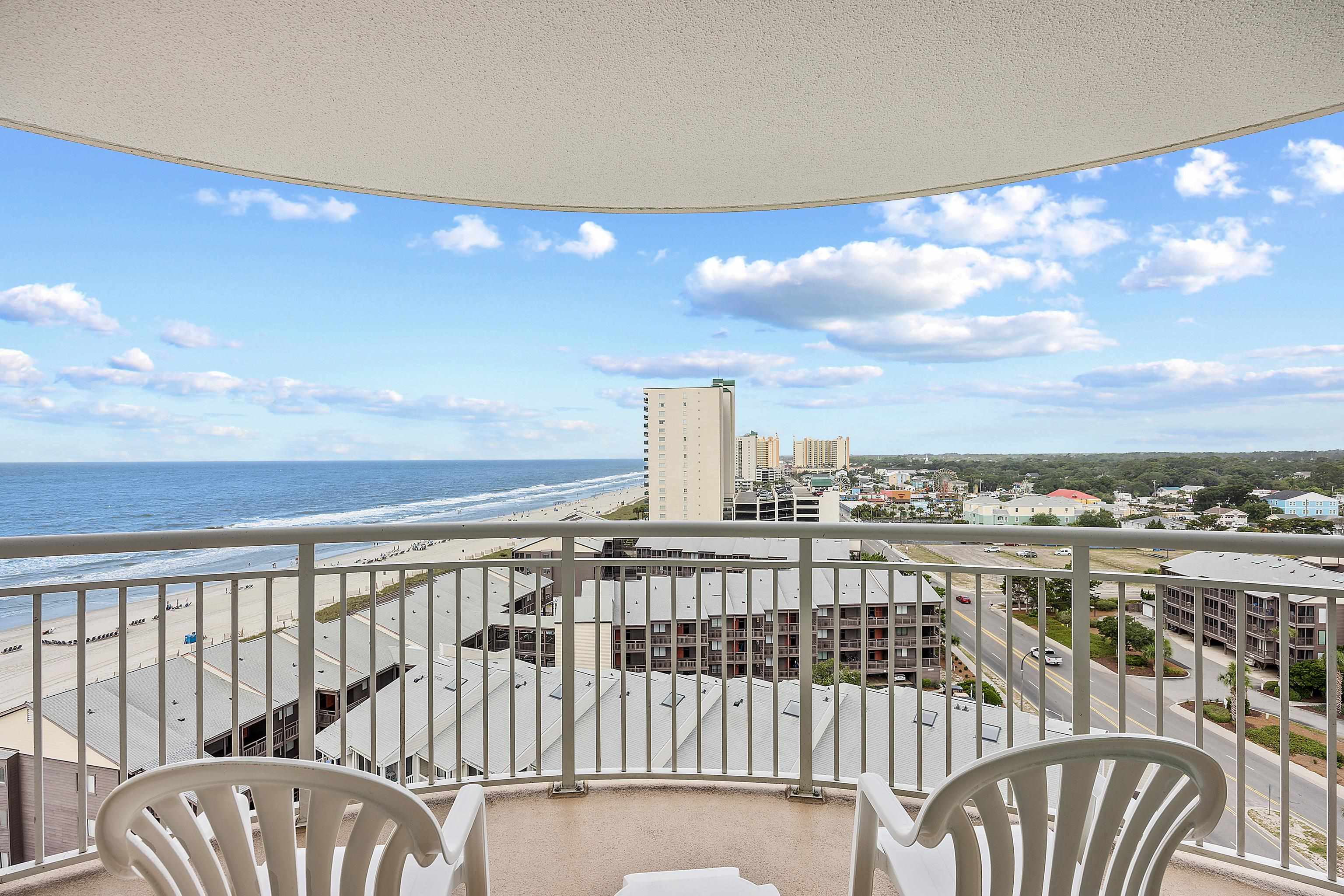 300 N Ocean Blvd. Property Photo 27