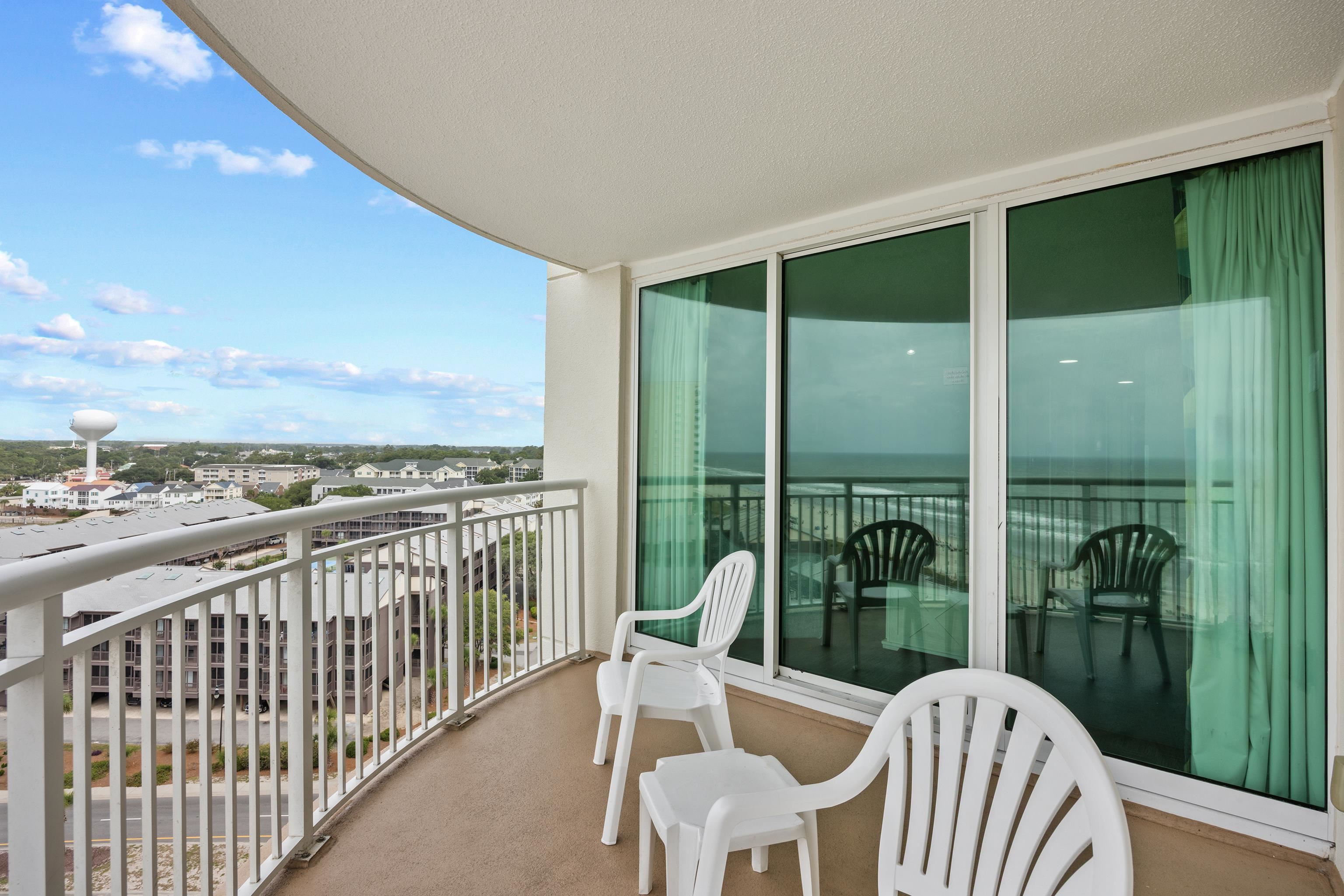 300 N Ocean Blvd. Property Photo 28