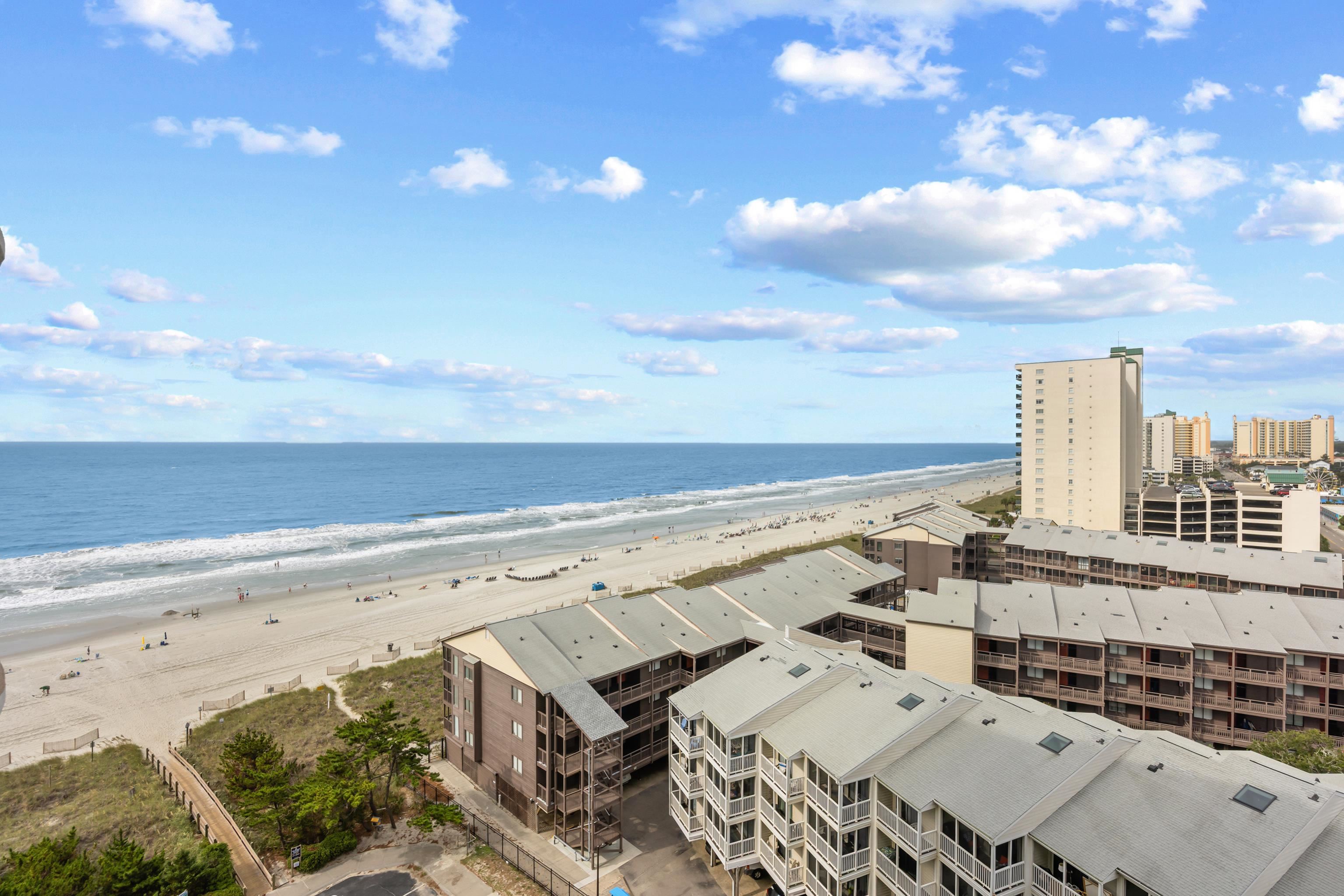 300 N Ocean Blvd. Property Photo 29