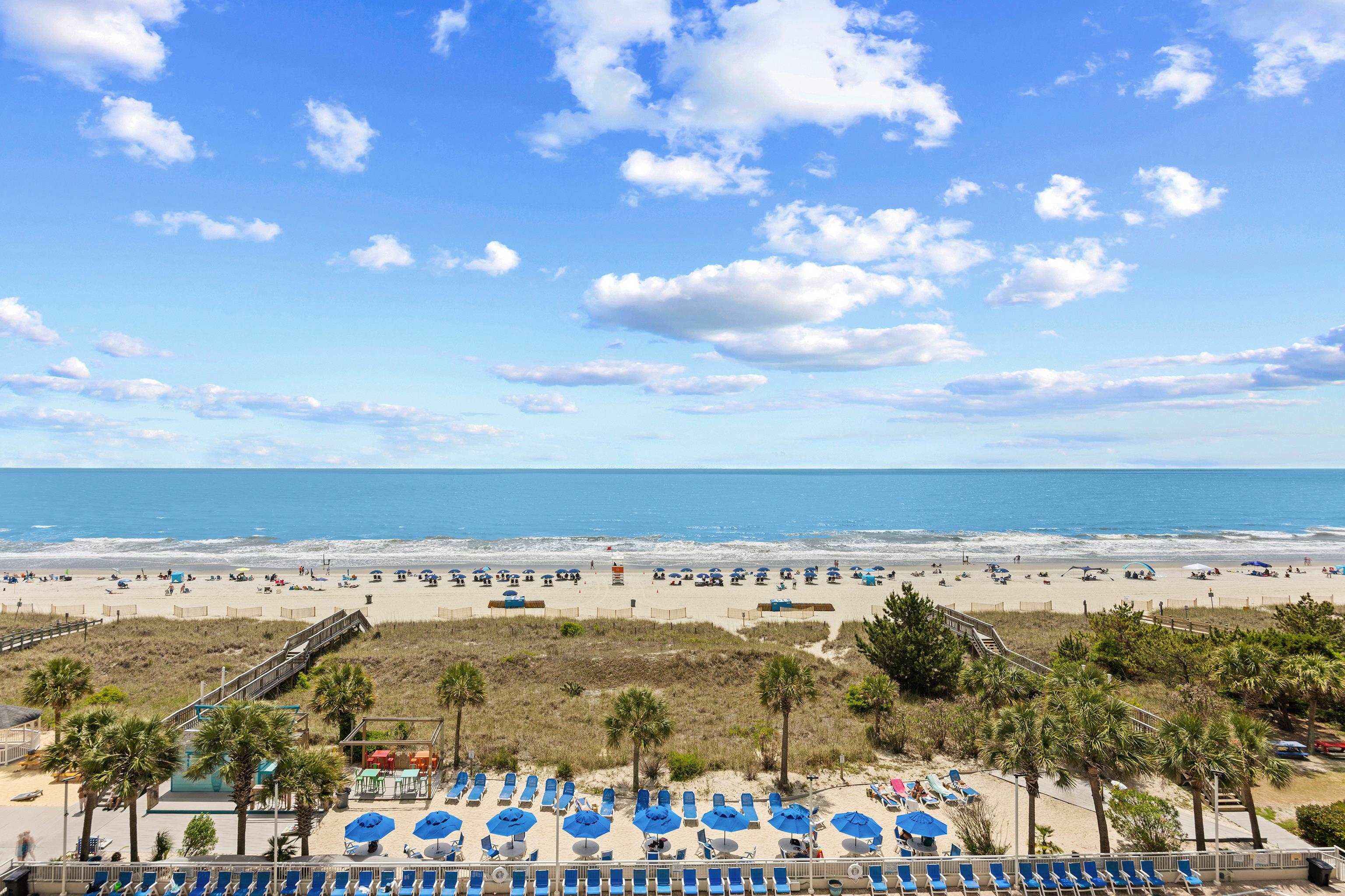 300 N Ocean Blvd. Property Photo 30
