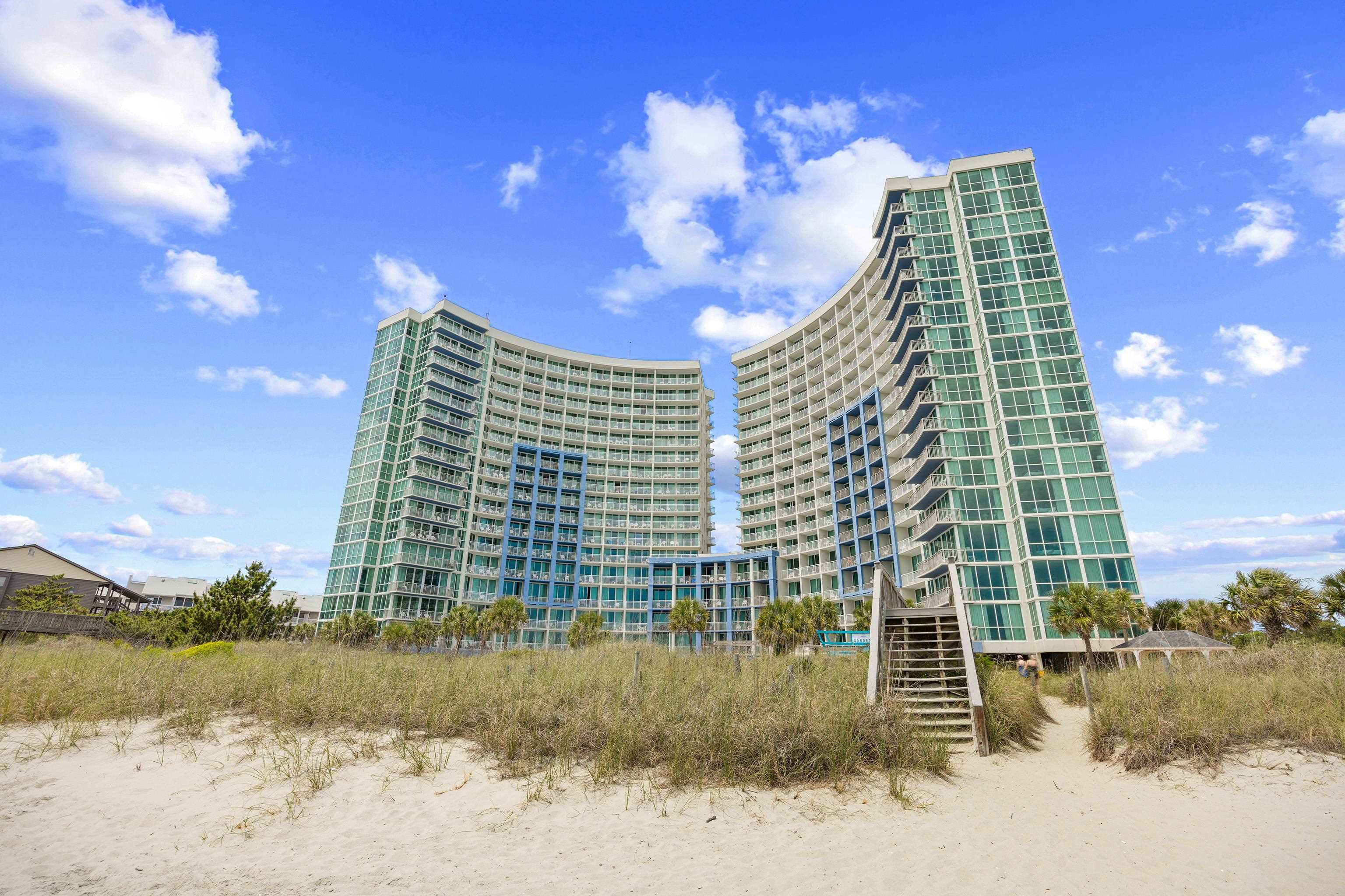 300 N Ocean Blvd. Property Photo 31