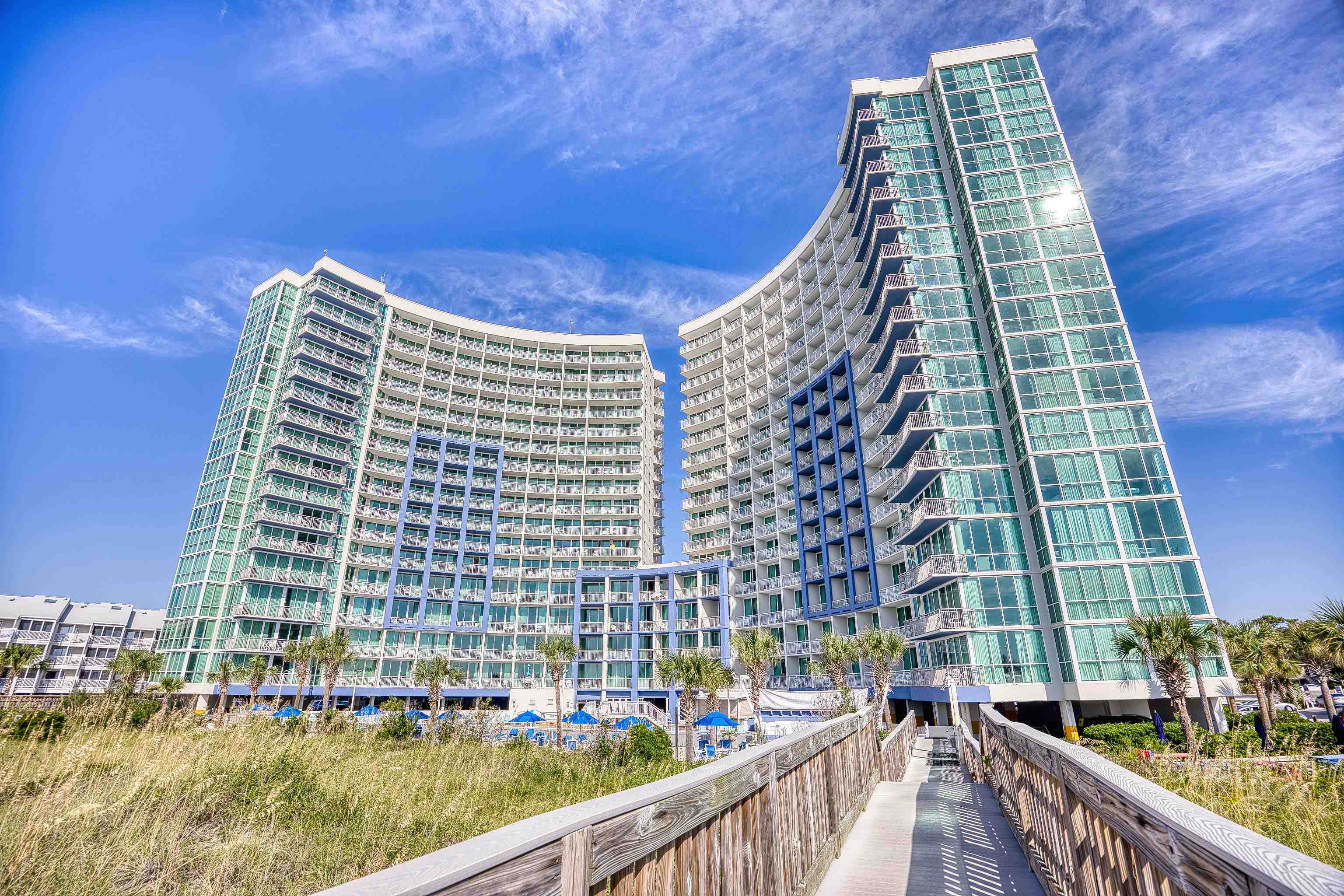 300 N Ocean Blvd. Property Photo 32