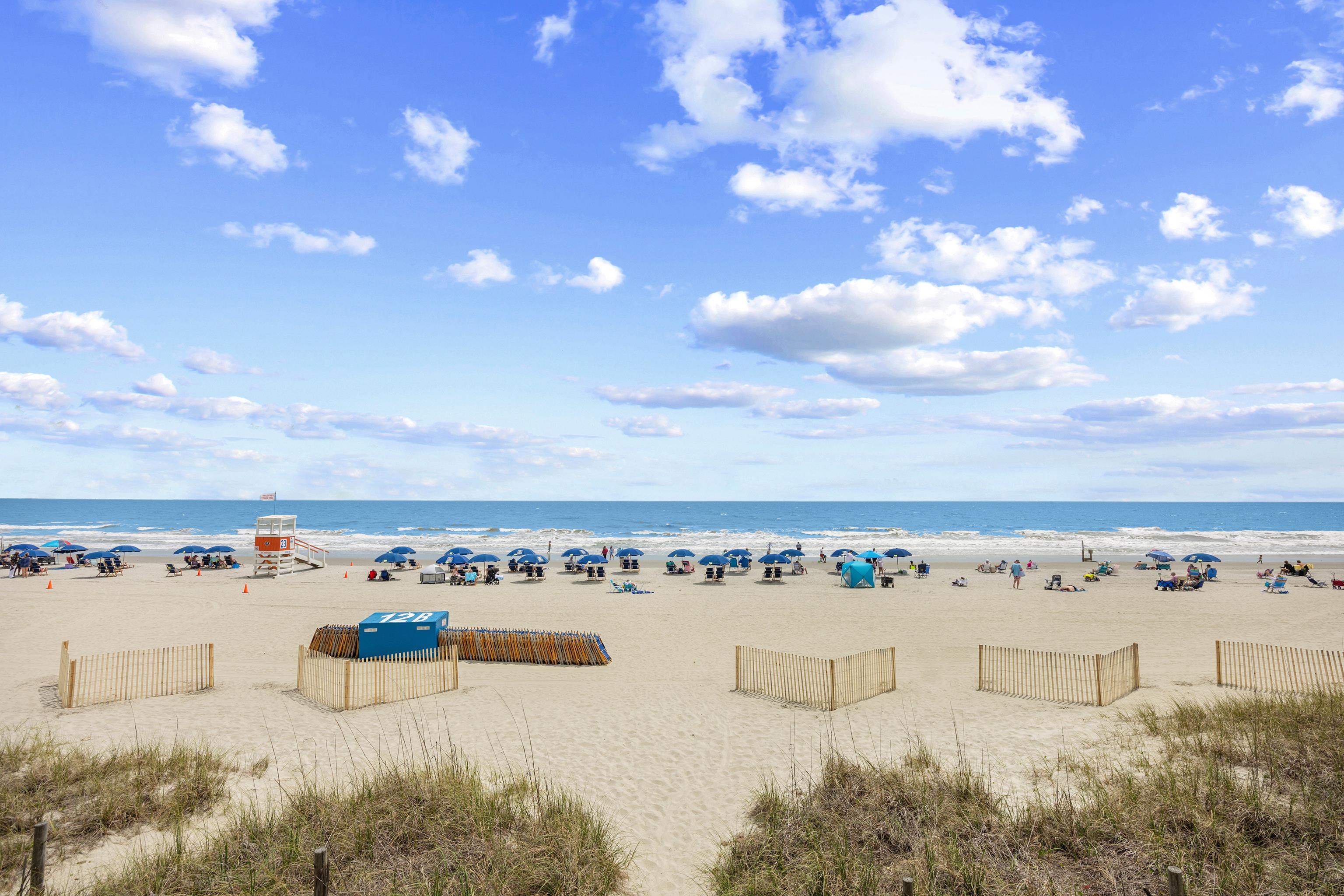 300 N Ocean Blvd. Property Photo 42