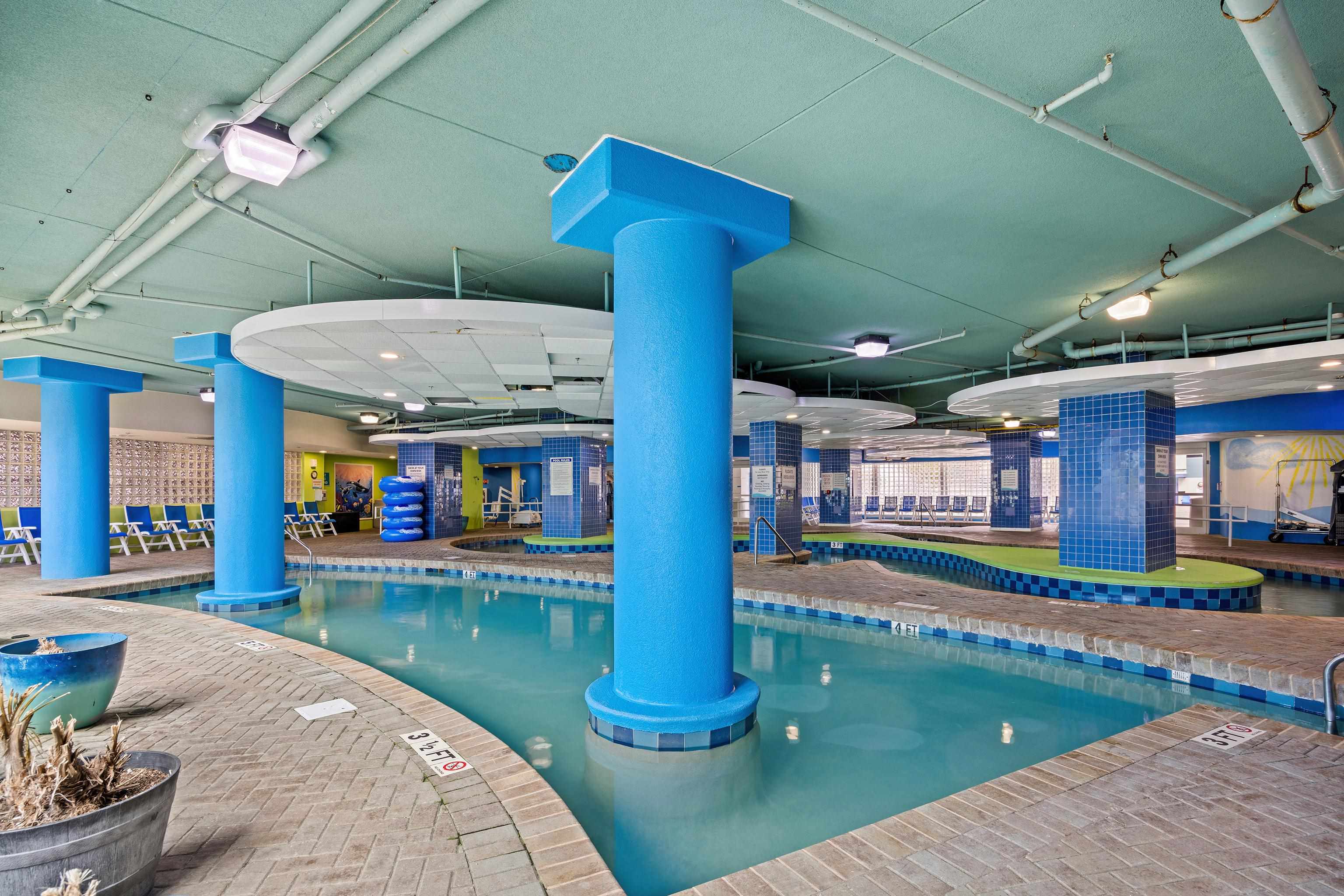 300 N Ocean Blvd. Property Photo 44