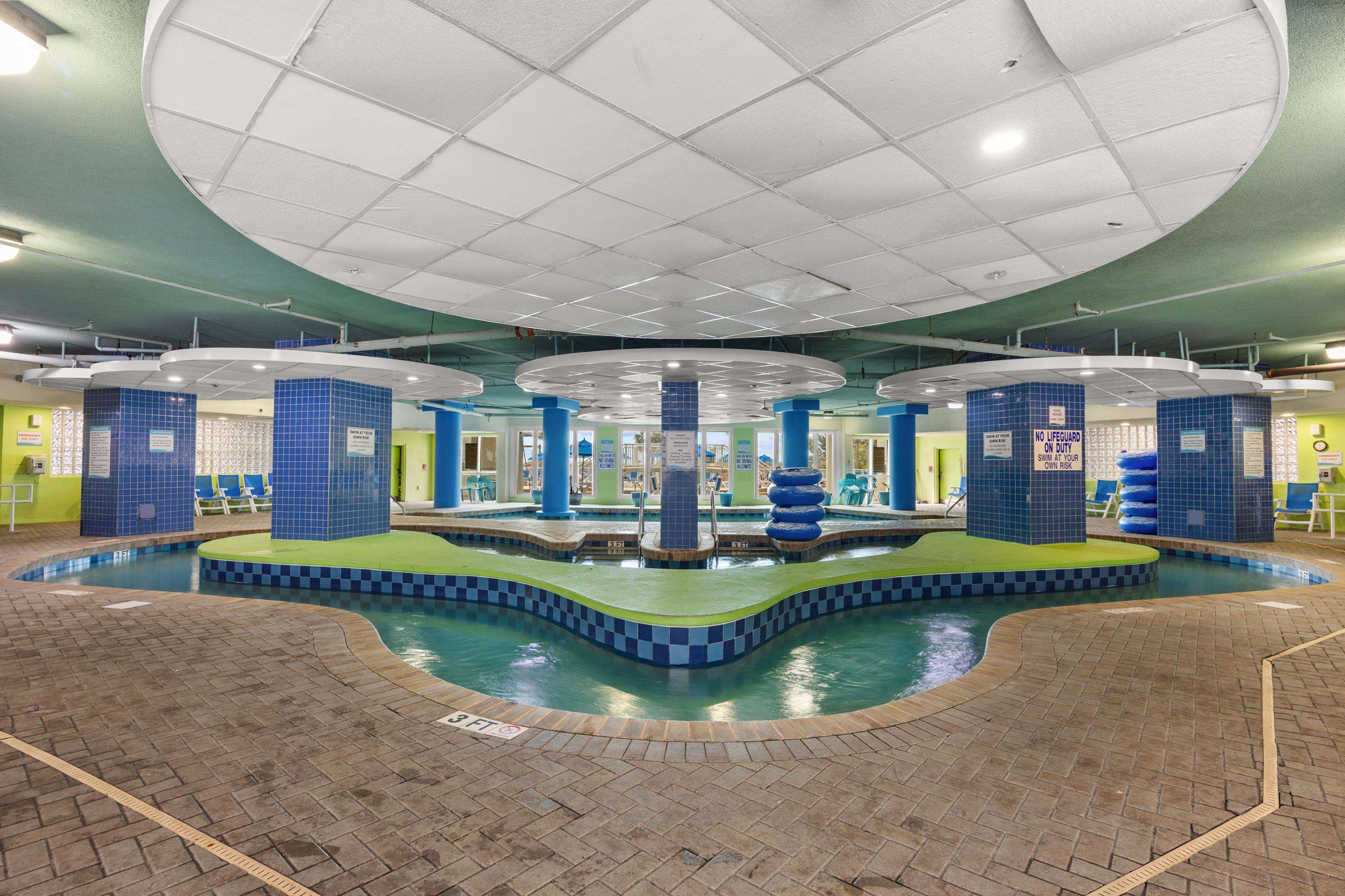 300 N Ocean Blvd. Property Photo 48