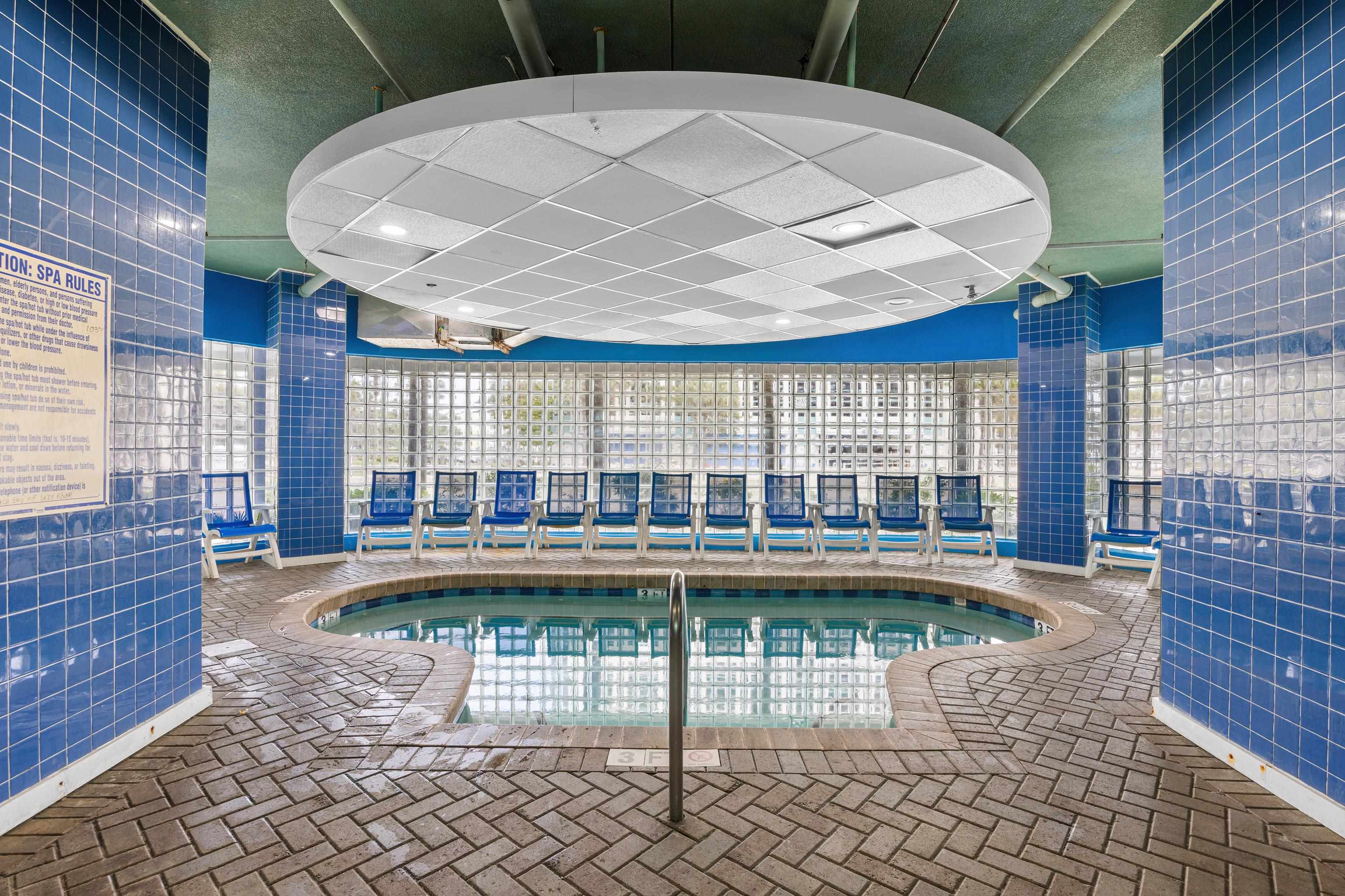 300 N Ocean Blvd. Property Photo 49