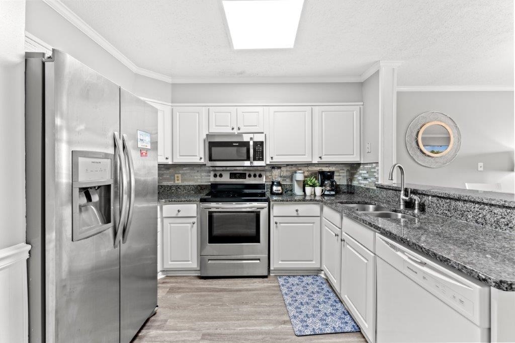 2405 South Ocean Blvd. Property Photo 8