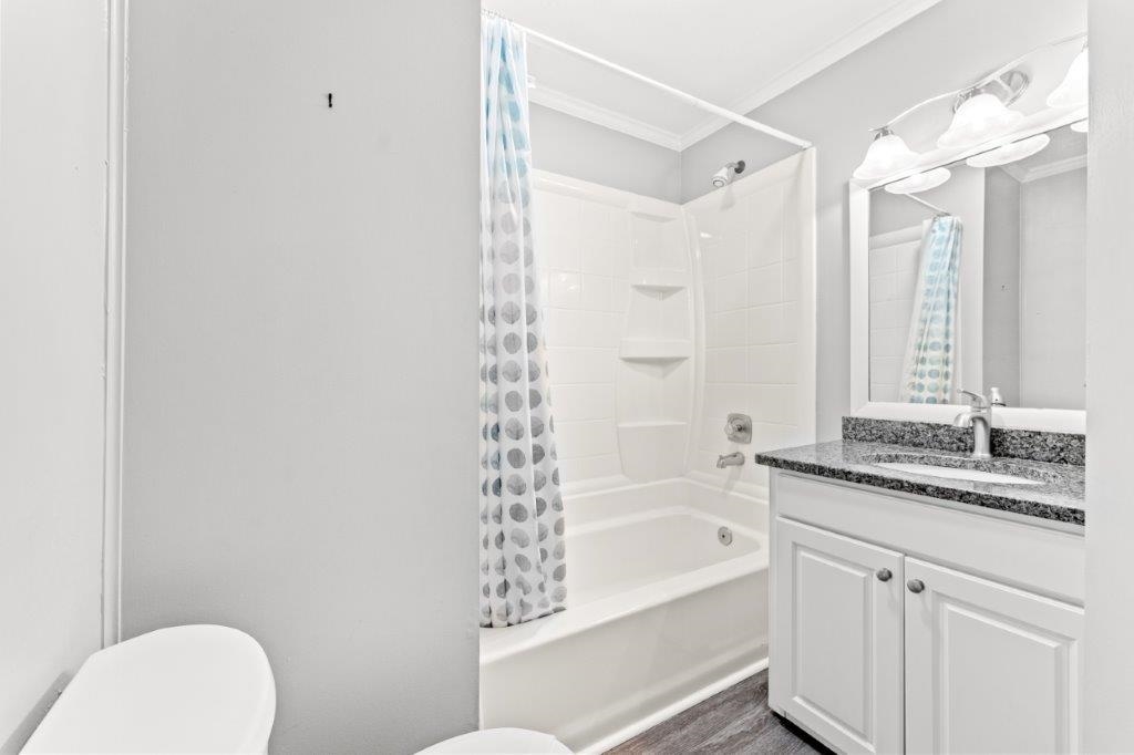 2405 South Ocean Blvd. Property Photo 11
