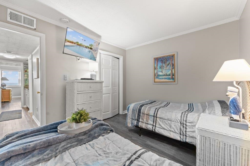 2405 South Ocean Blvd. Property Photo 13