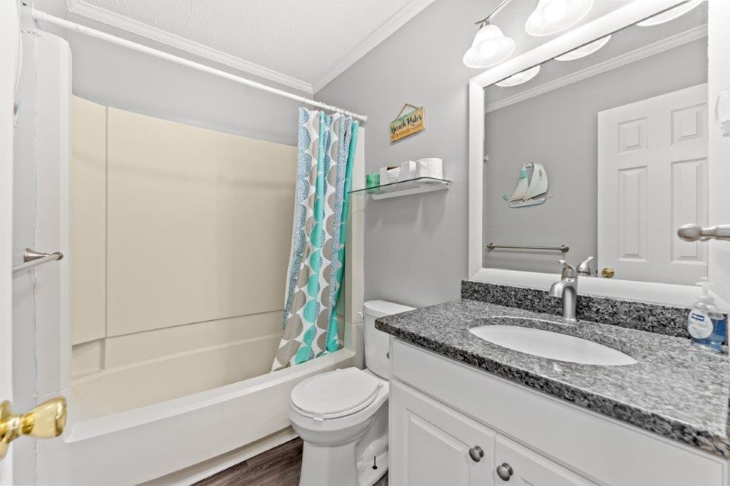 2405 South Ocean Blvd. Property Photo 14