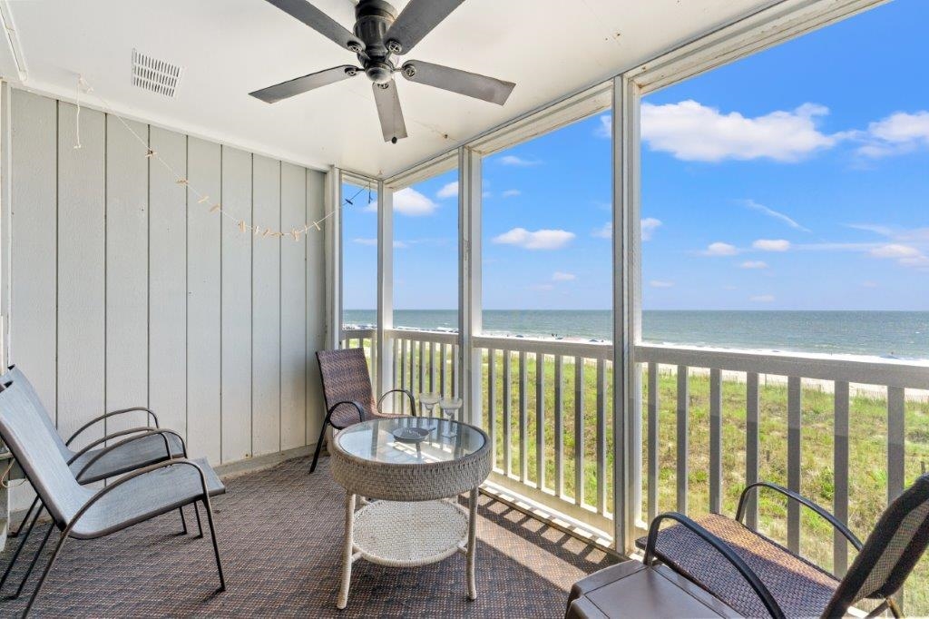 2405 South Ocean Blvd. Property Photo 15