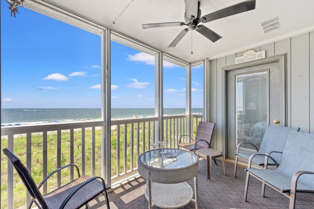 2405 South Ocean Blvd. Property Photo 17