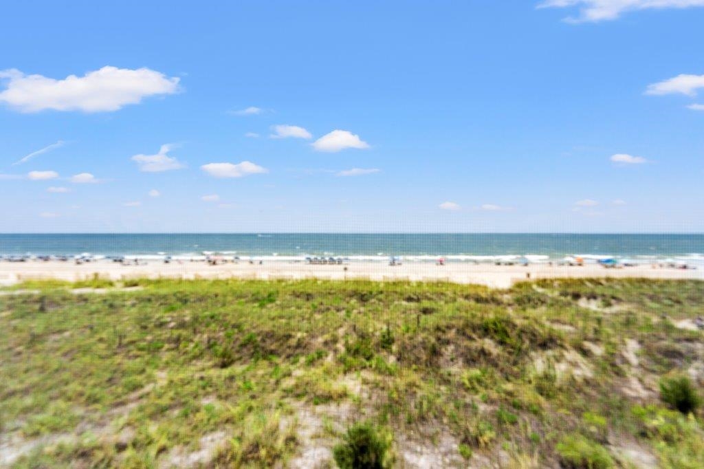 2405 South Ocean Blvd. Property Photo 18