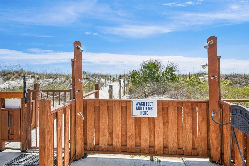 2405 South Ocean Blvd. Property Photo 22
