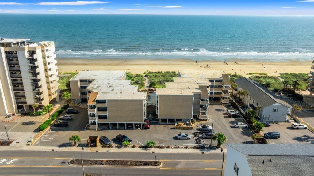 2405 South Ocean Blvd. Property Photo 25