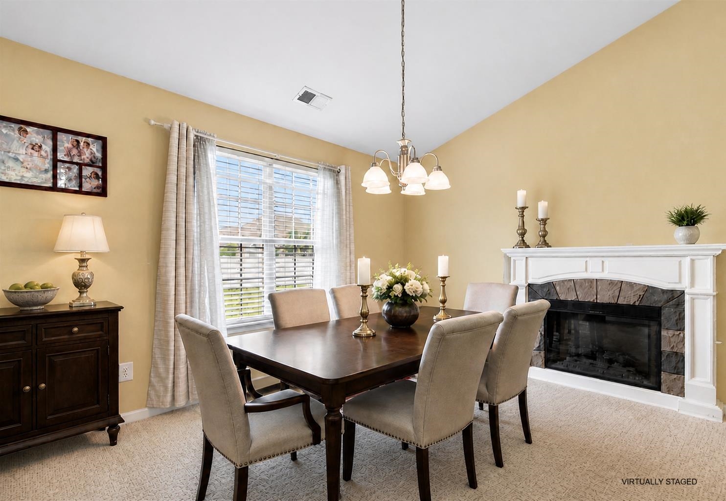 214 Southern Breezes Circle Property Photo 7