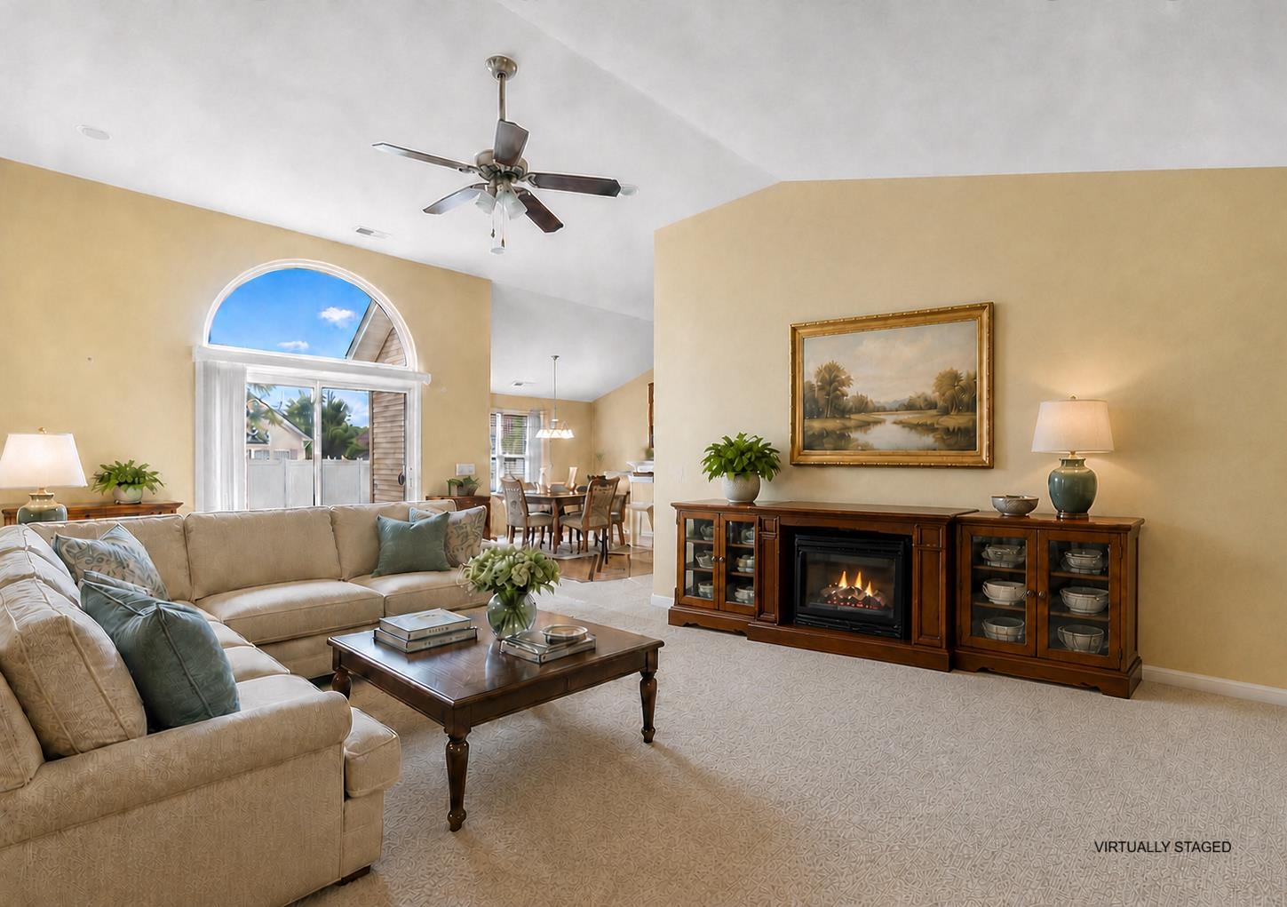214 Southern Breezes Circle Property Photo 8