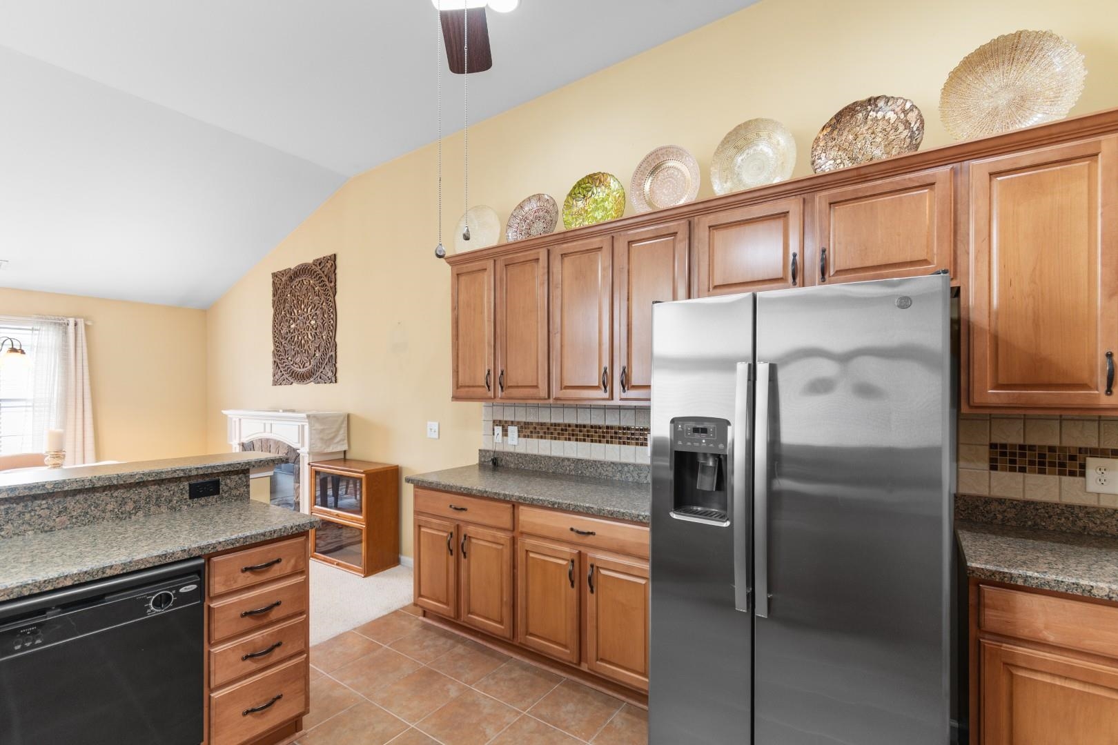 214 Southern Breezes Circle Property Photo 9