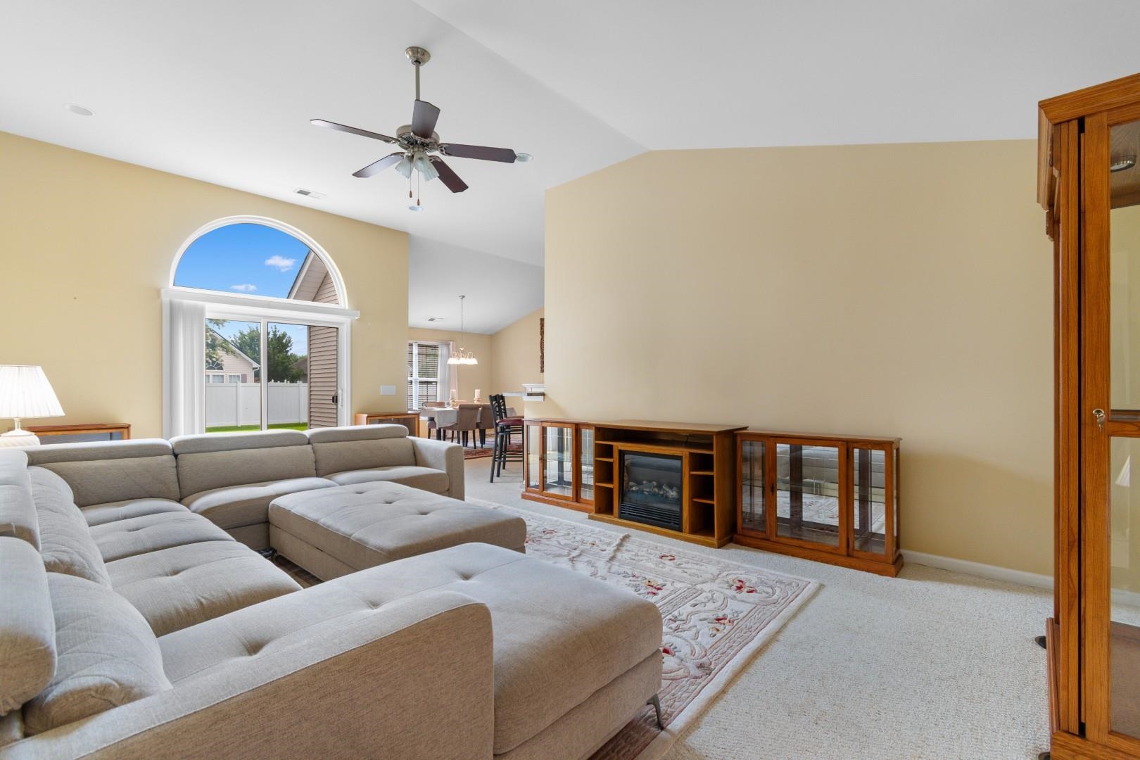 214 Southern Breezes Circle Property Photo 11