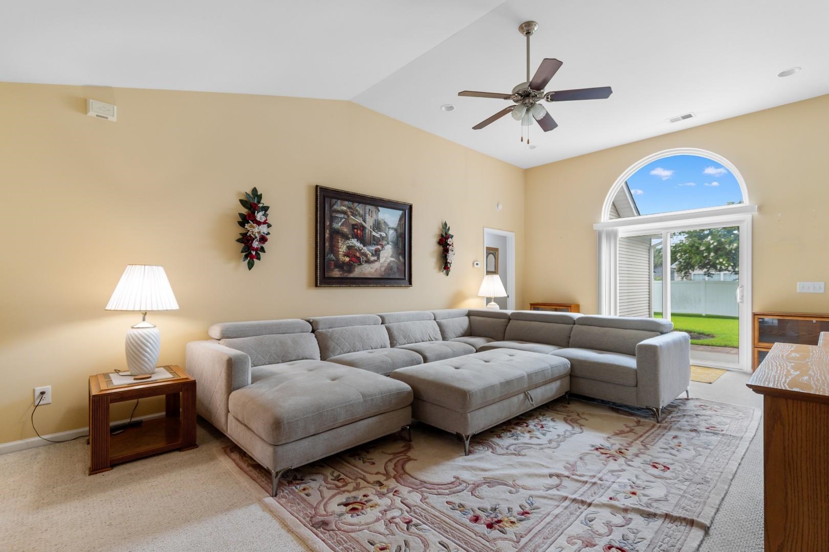 214 Southern Breezes Circle Property Photo 12