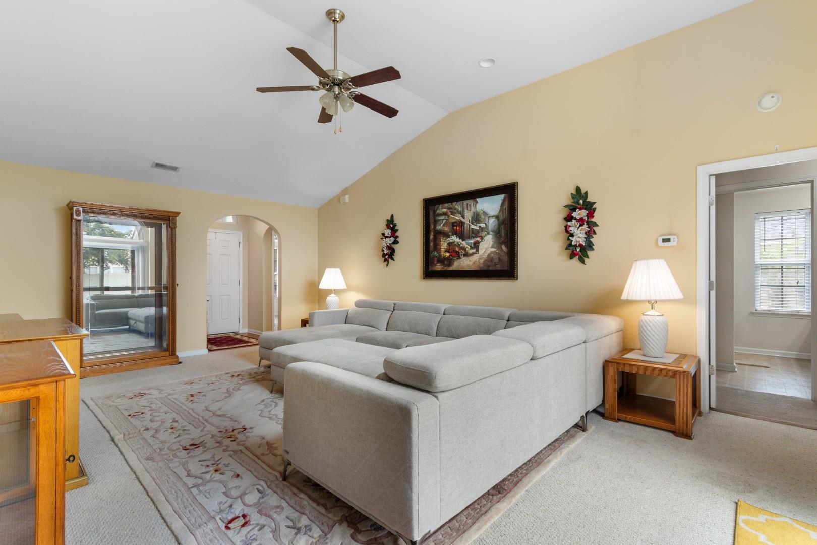 214 Southern Breezes Circle Property Photo 13