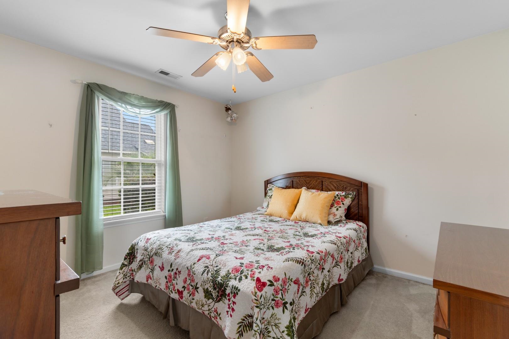 214 Southern Breezes Circle Property Photo 14