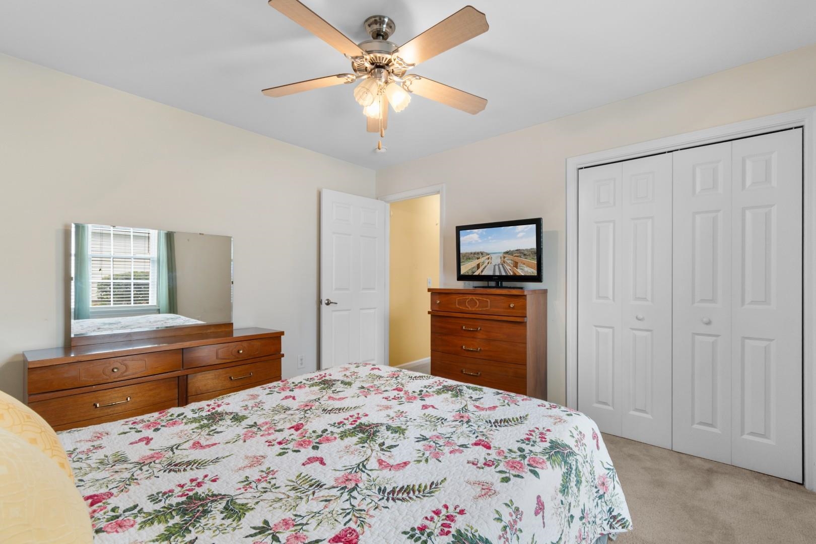 214 Southern Breezes Circle Property Photo 15