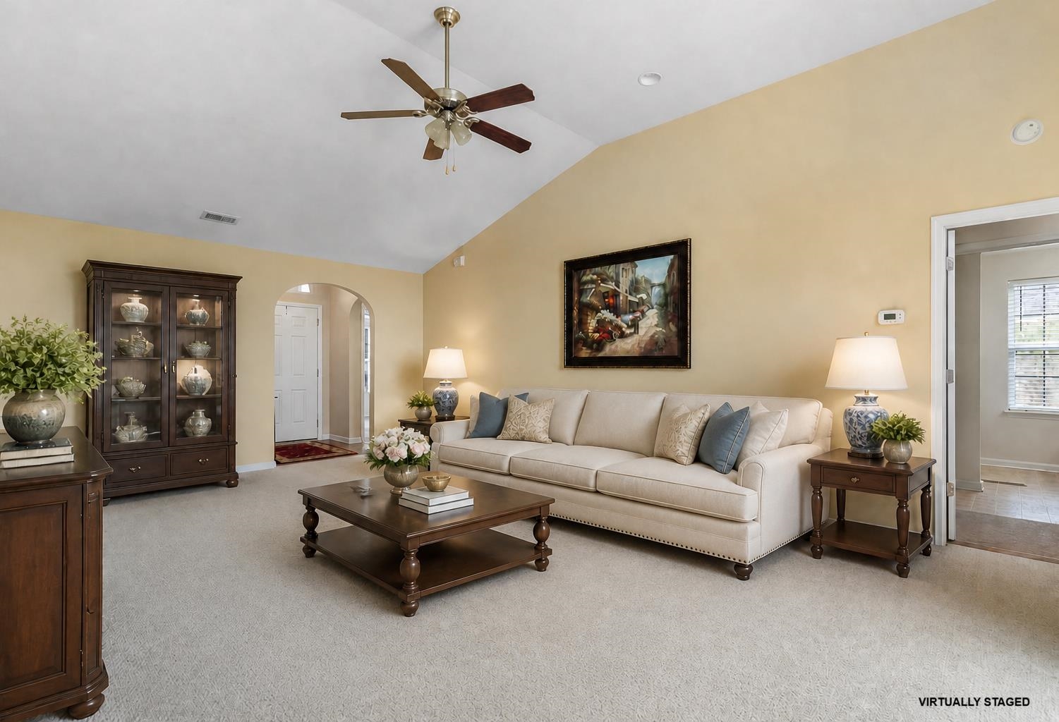 214 Southern Breezes Circle Property Photo 15