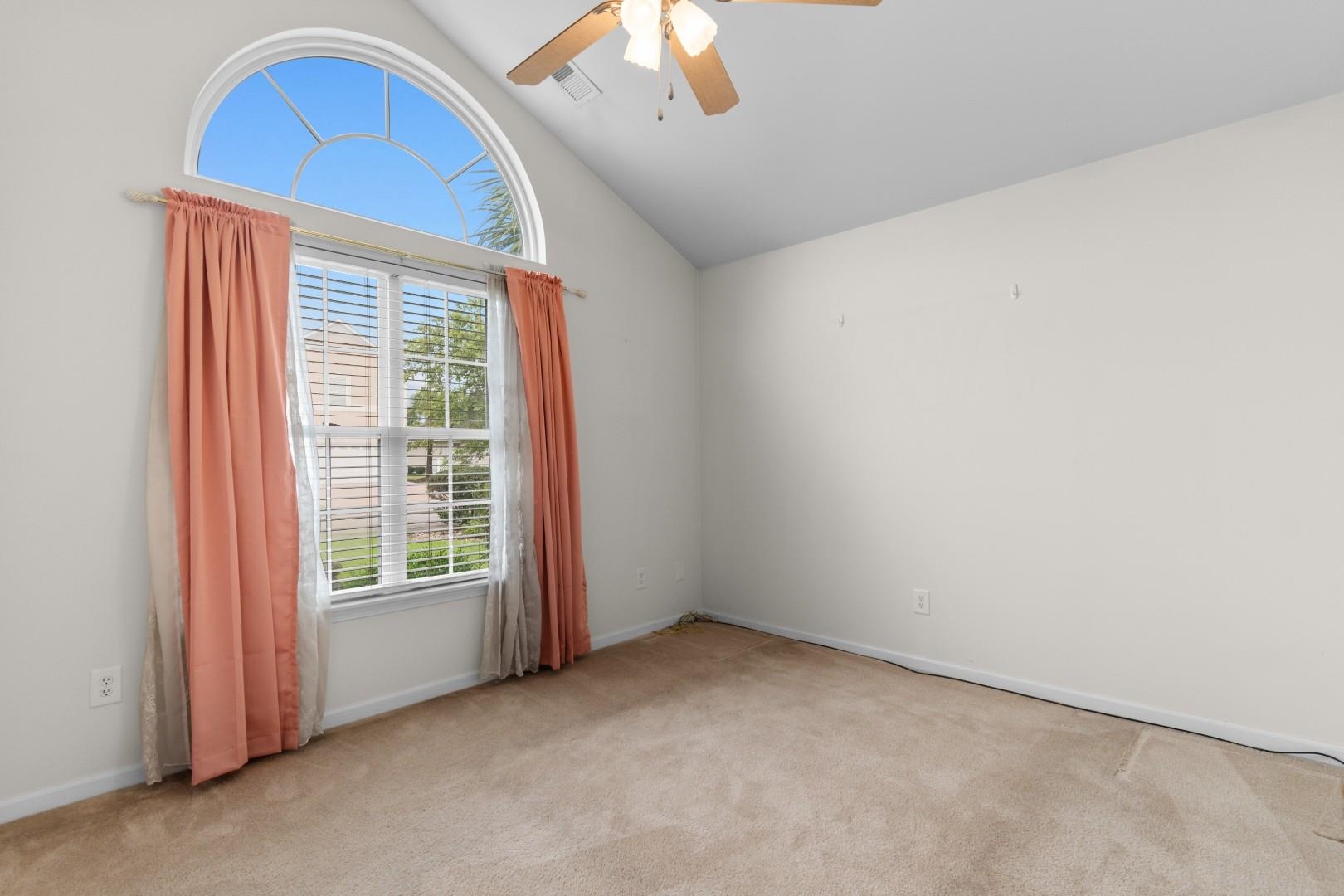 214 Southern Breezes Circle Property Photo 18
