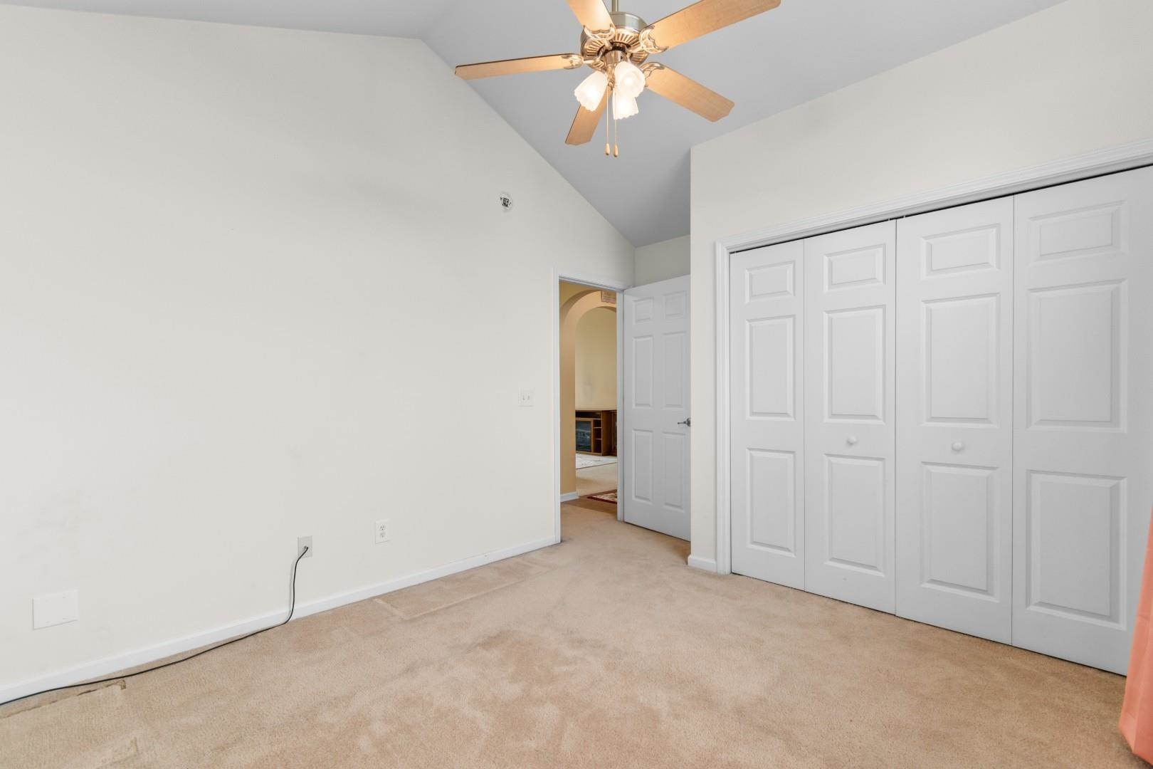 214 Southern Breezes Circle Property Photo 19