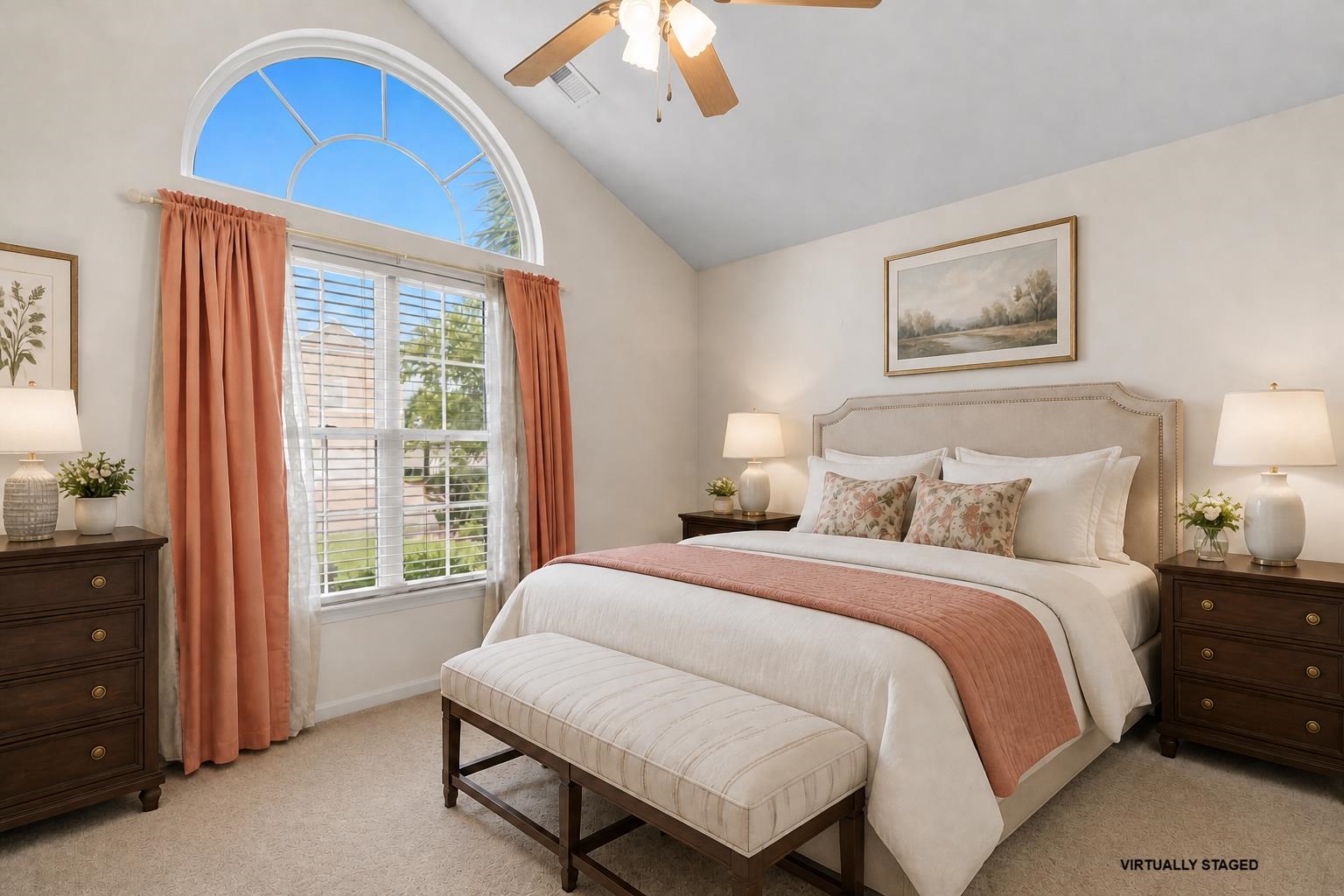 214 Southern Breezes Circle Property Photo 20