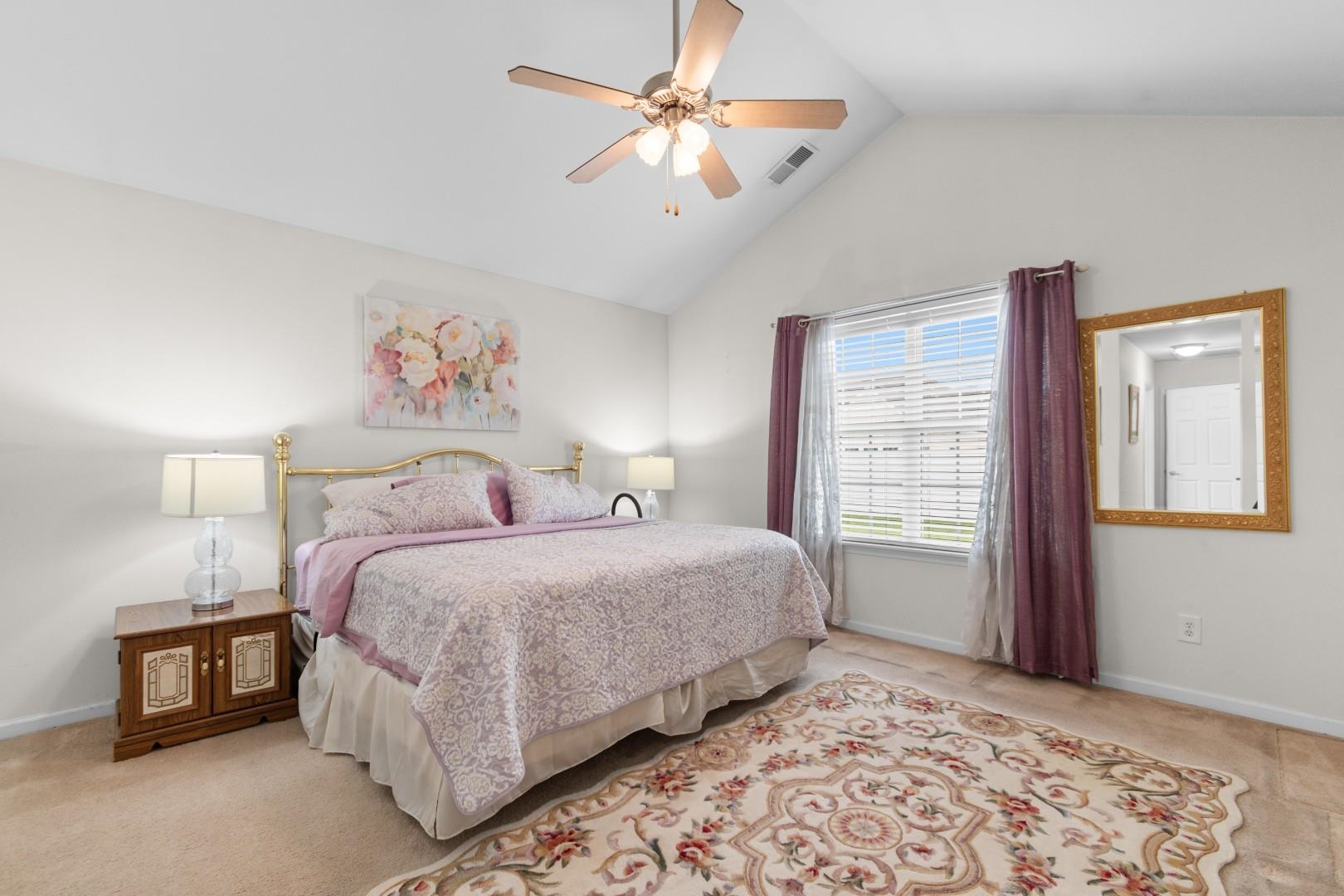 214 Southern Breezes Circle Property Photo 21