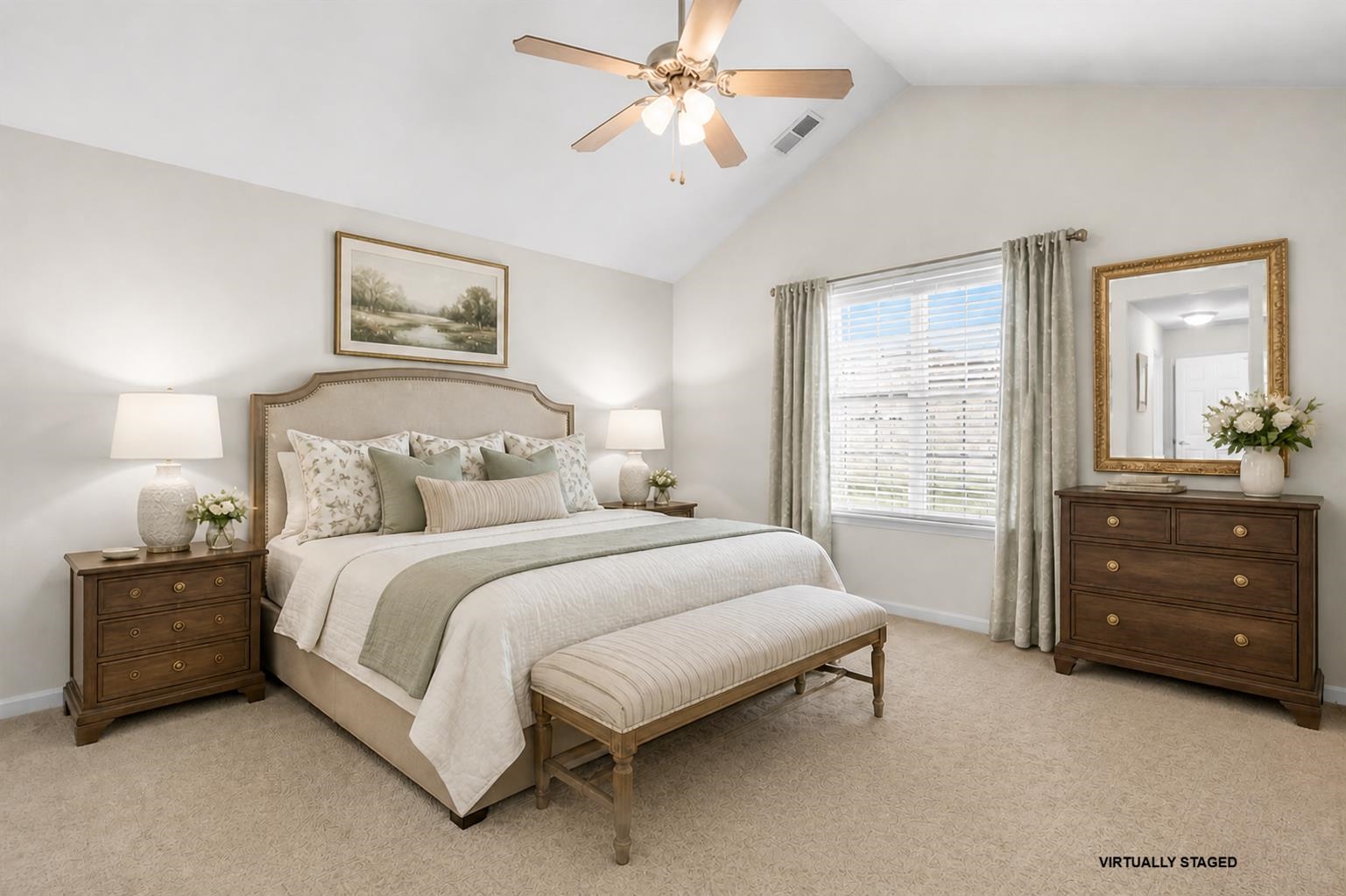 214 Southern Breezes Circle Property Photo 21
