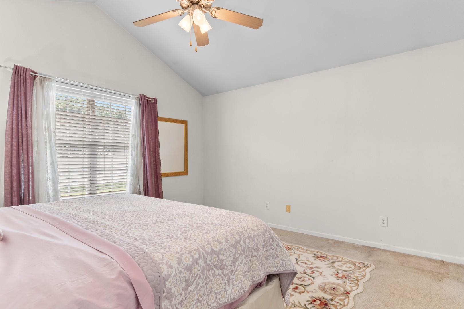 214 Southern Breezes Circle Property Photo 22
