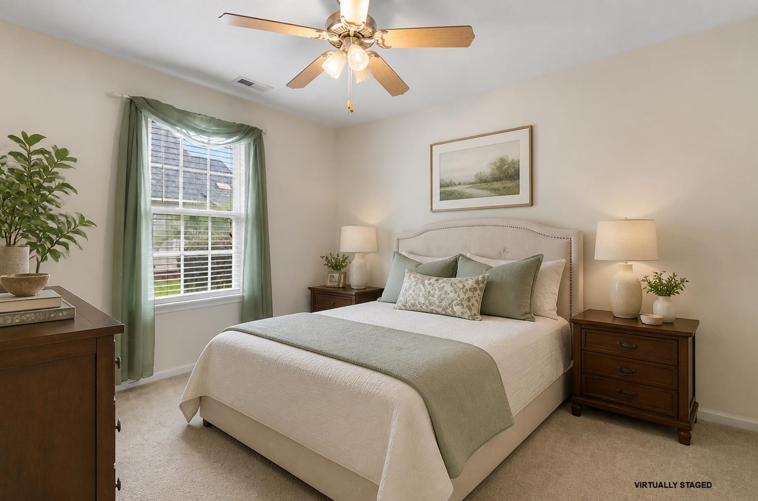 214 Southern Breezes Circle Property Photo 22