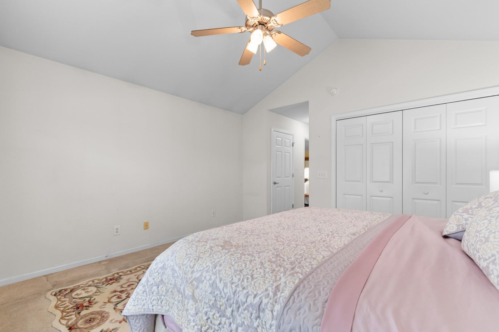 214 Southern Breezes Circle Property Photo 23