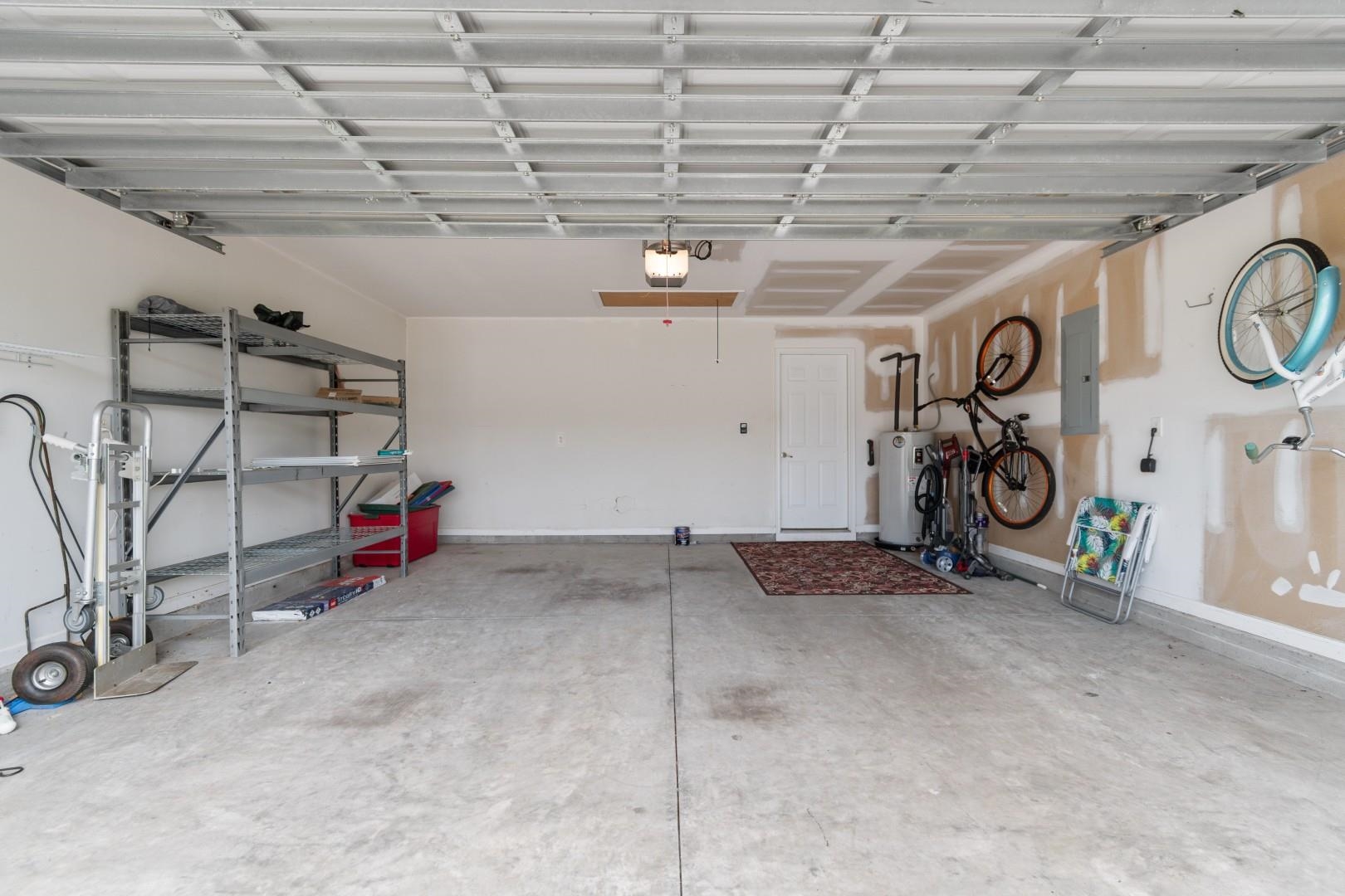 214 Southern Breezes Circle Property Photo 25