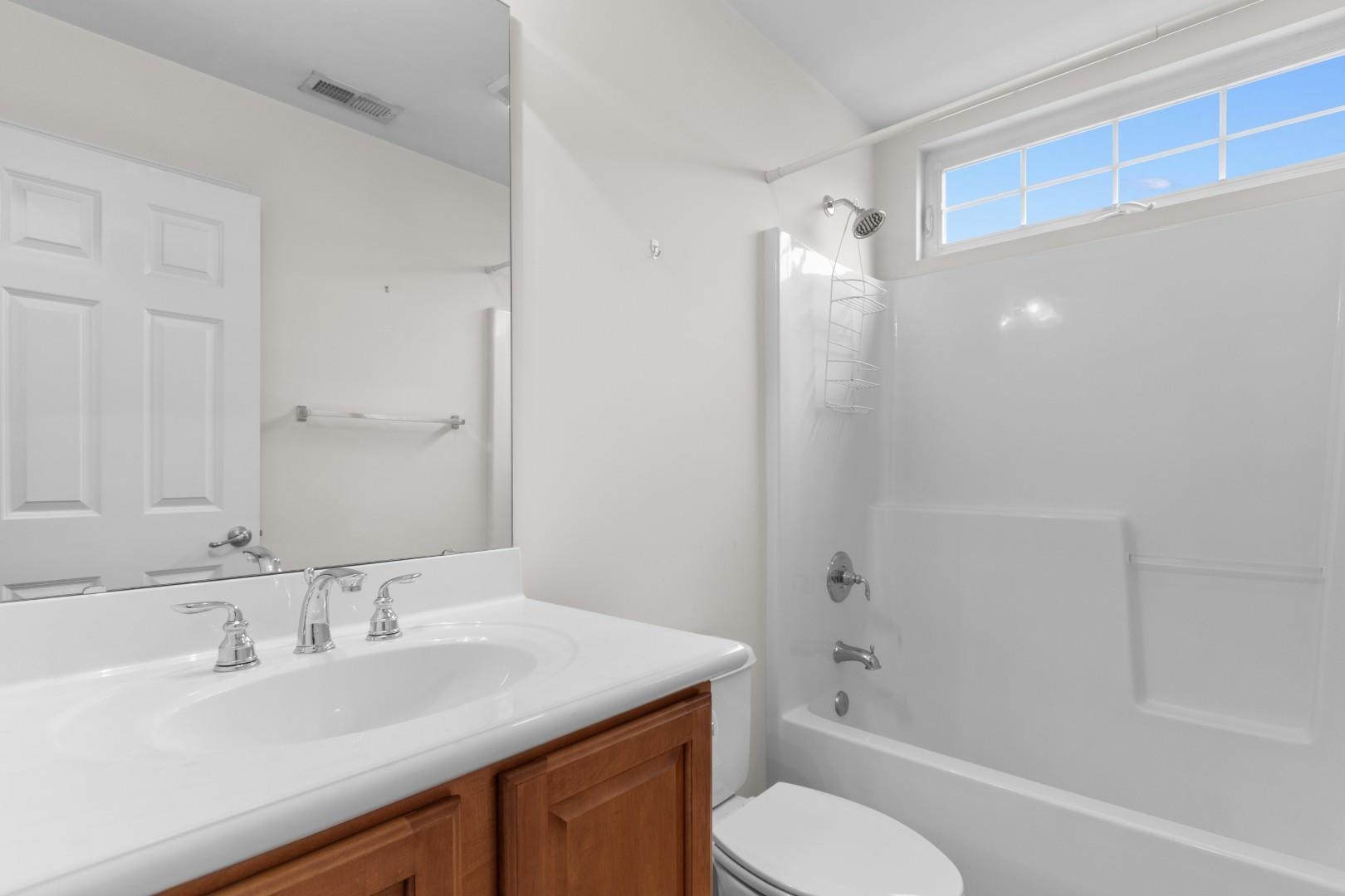 214 Southern Breezes Circle Property Photo 26
