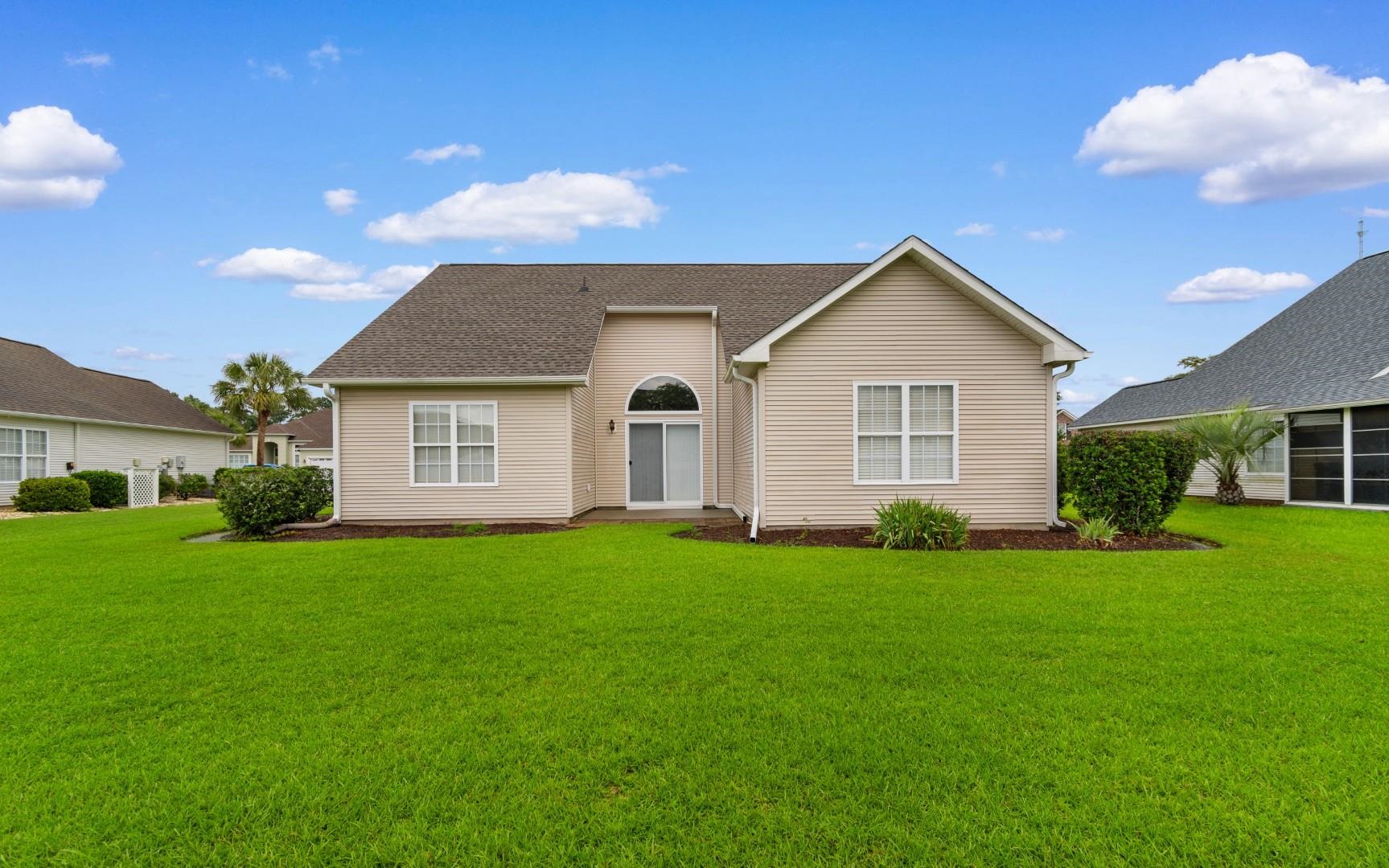 214 Southern Breezes Circle Property Photo 27