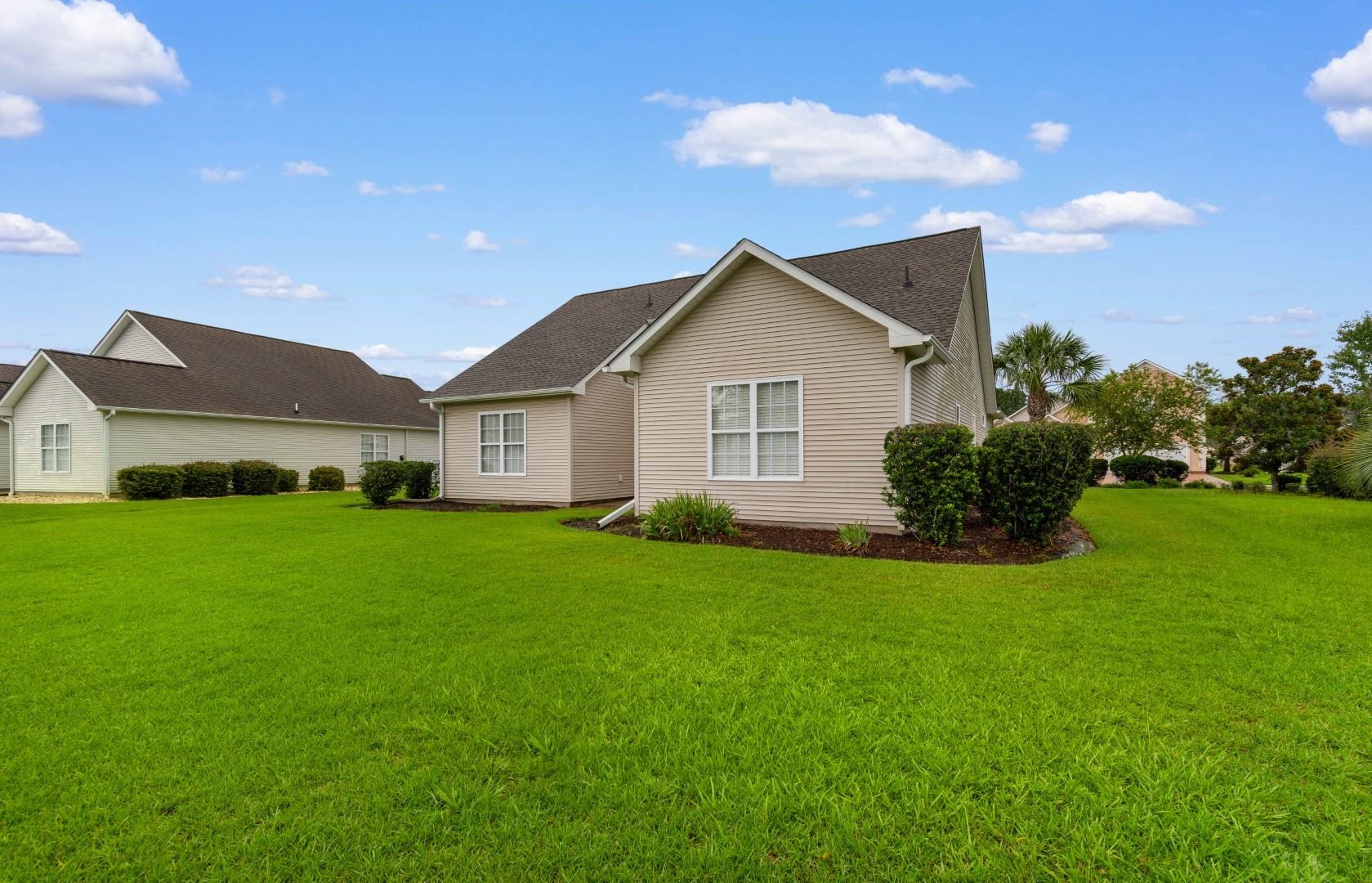 214 Southern Breezes Circle Property Photo 32