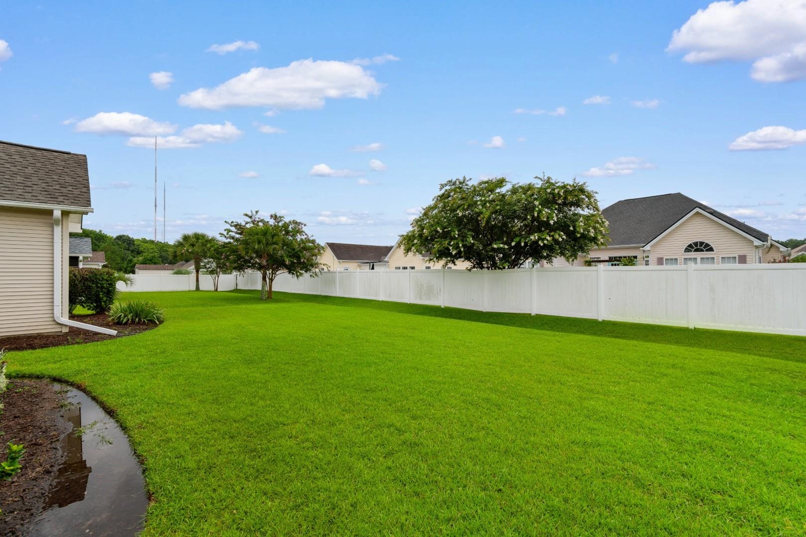 214 Southern Breezes Circle Property Photo 35