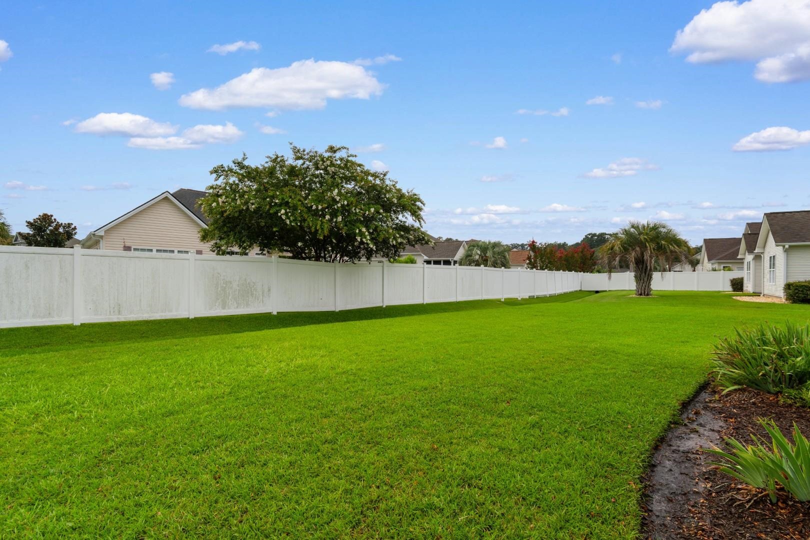 214 Southern Breezes Circle Property Photo 37