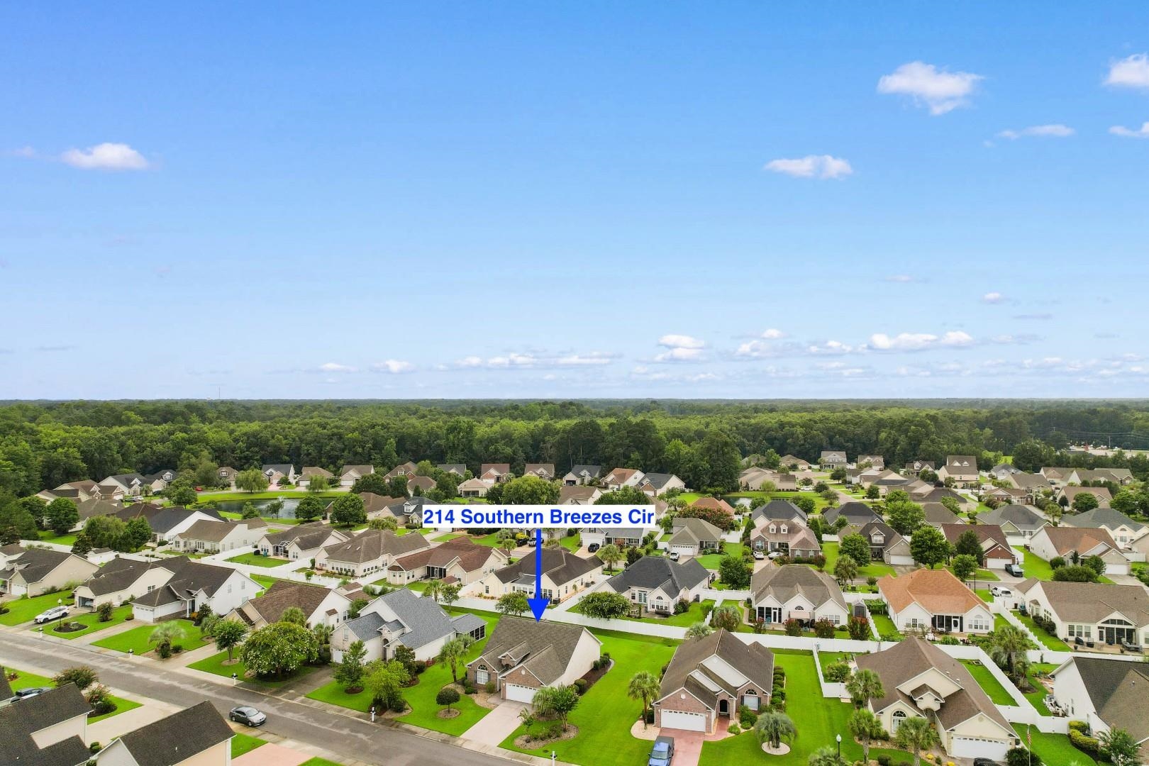214 Southern Breezes Circle Property Photo 40