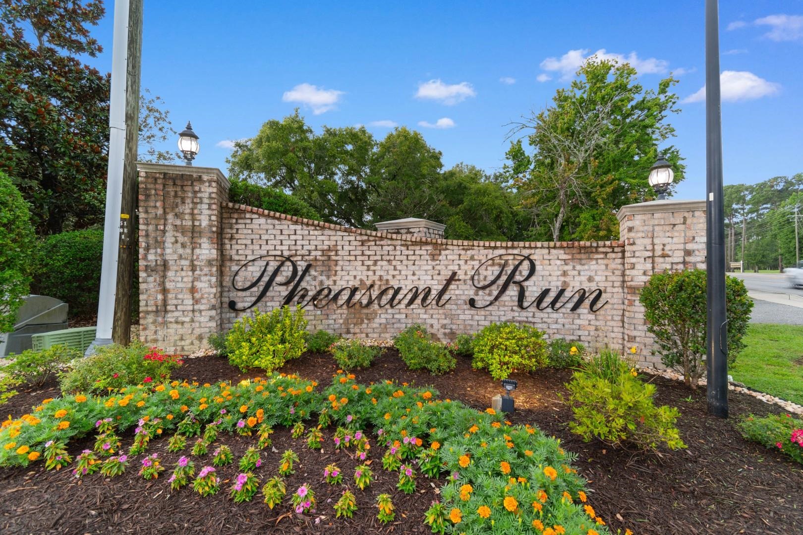 214 Southern Breezes Circle Property Photo 43