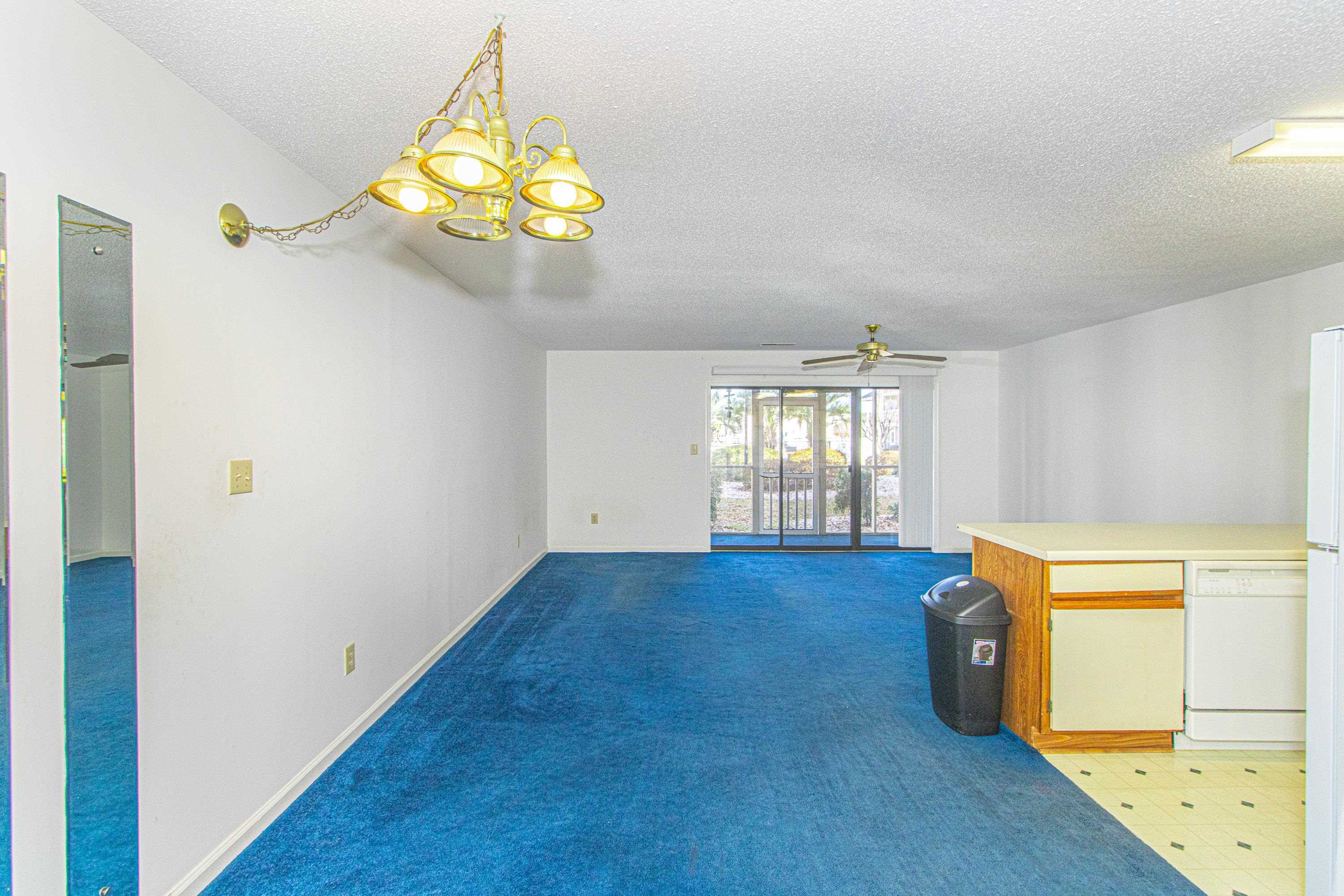 1870 Auburn Ln. Property Photo 6