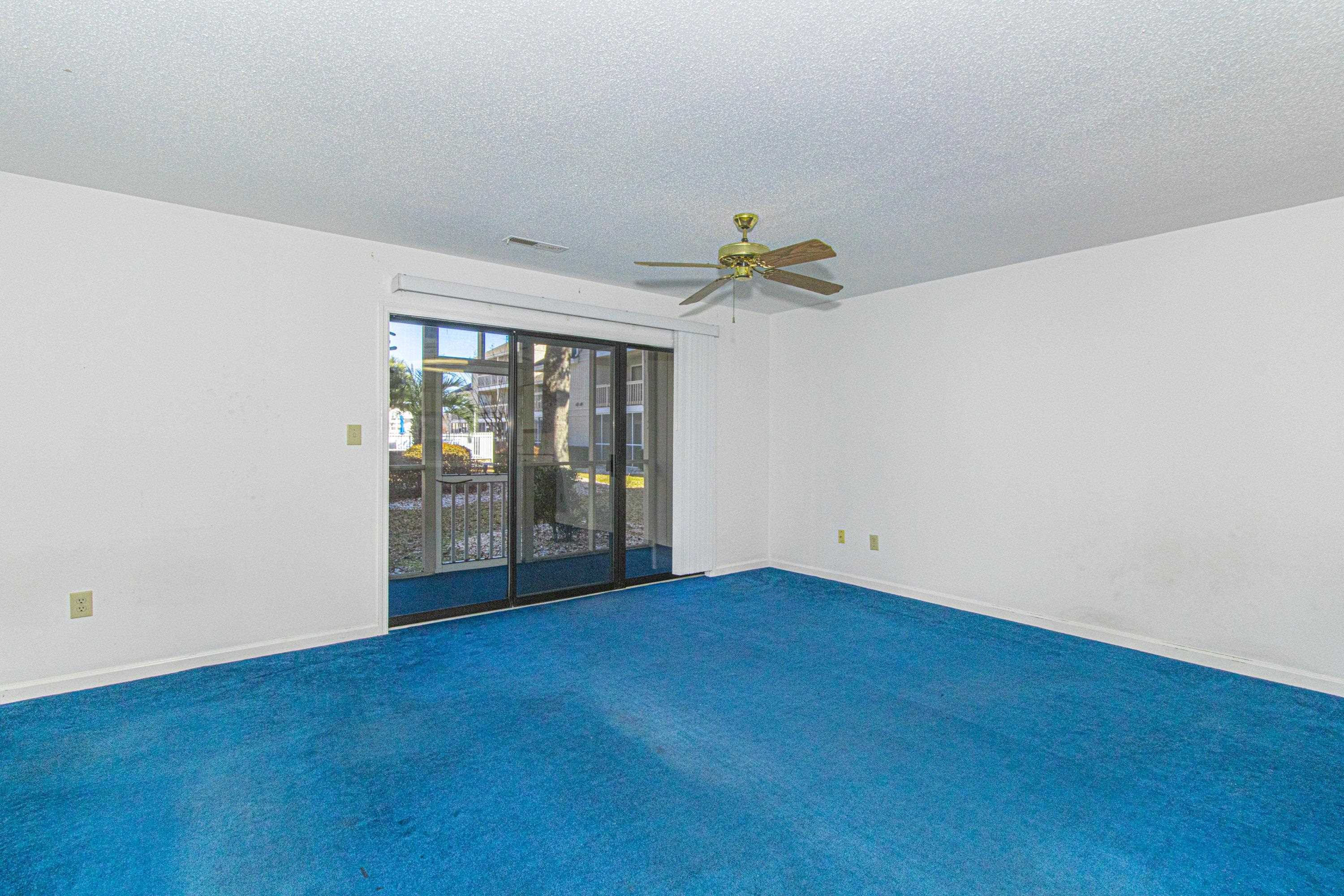 1870 Auburn Ln. Property Photo 7